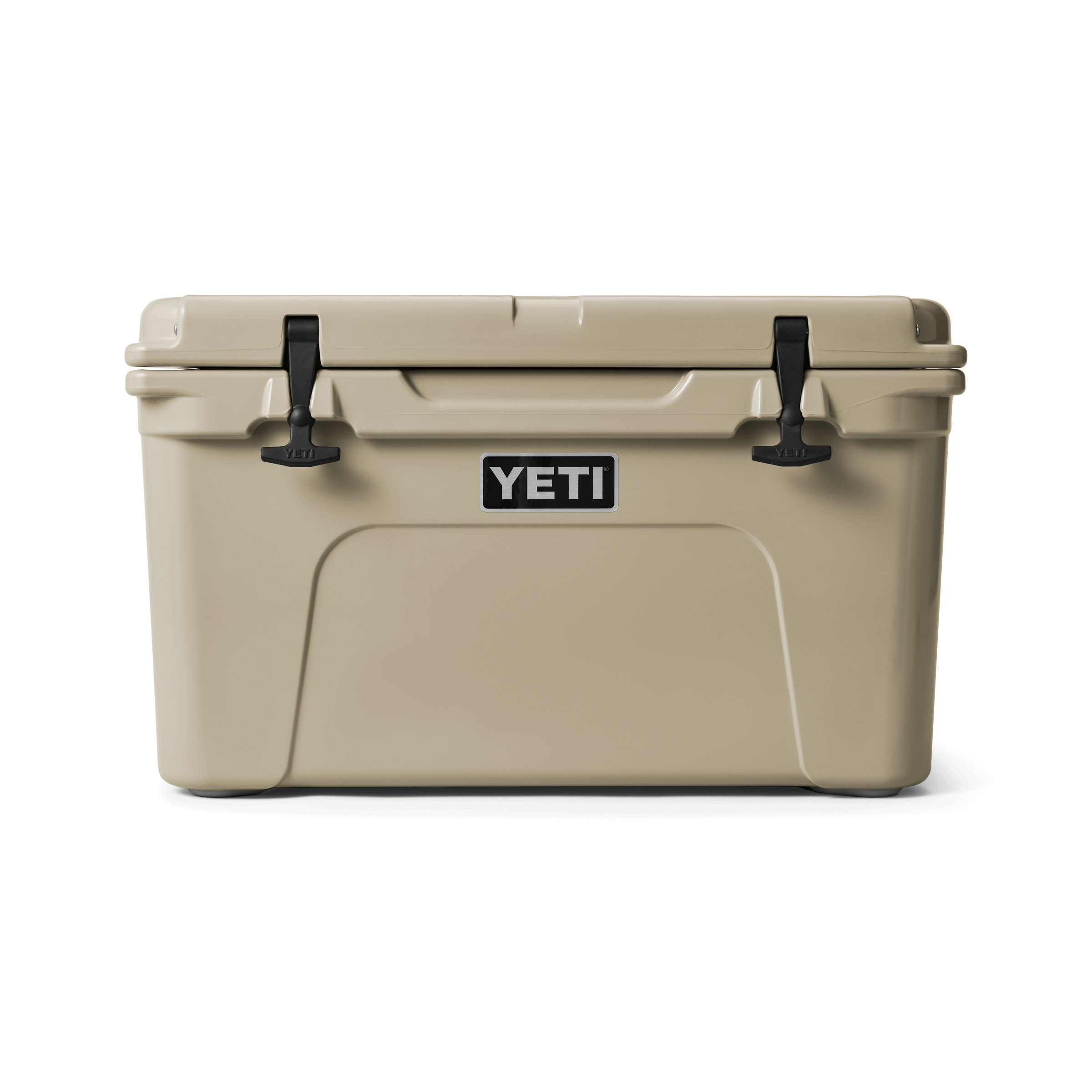 YETI Tundra® 45 Hard Cooler 10045010000