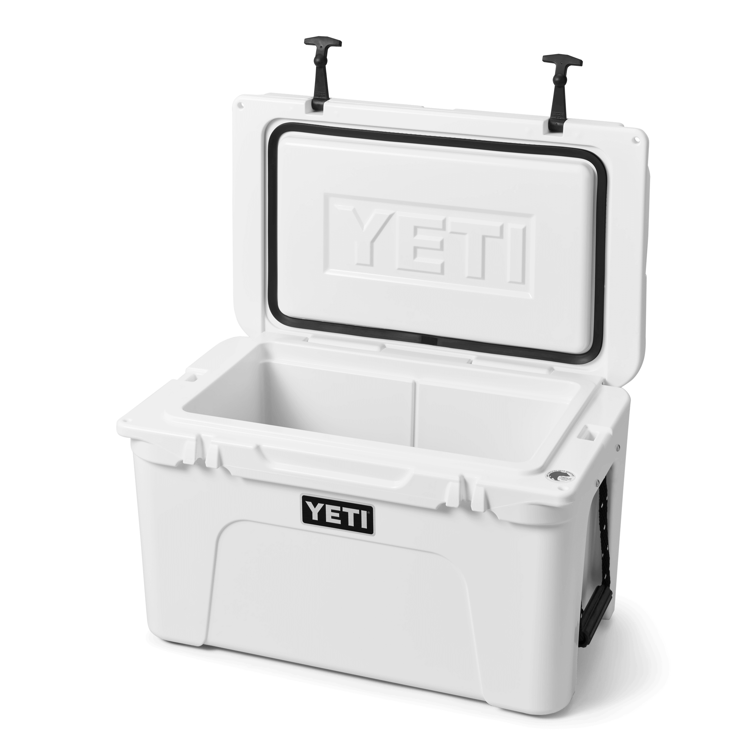 YETI Tundra® 45 Hard Cooler 10045010000