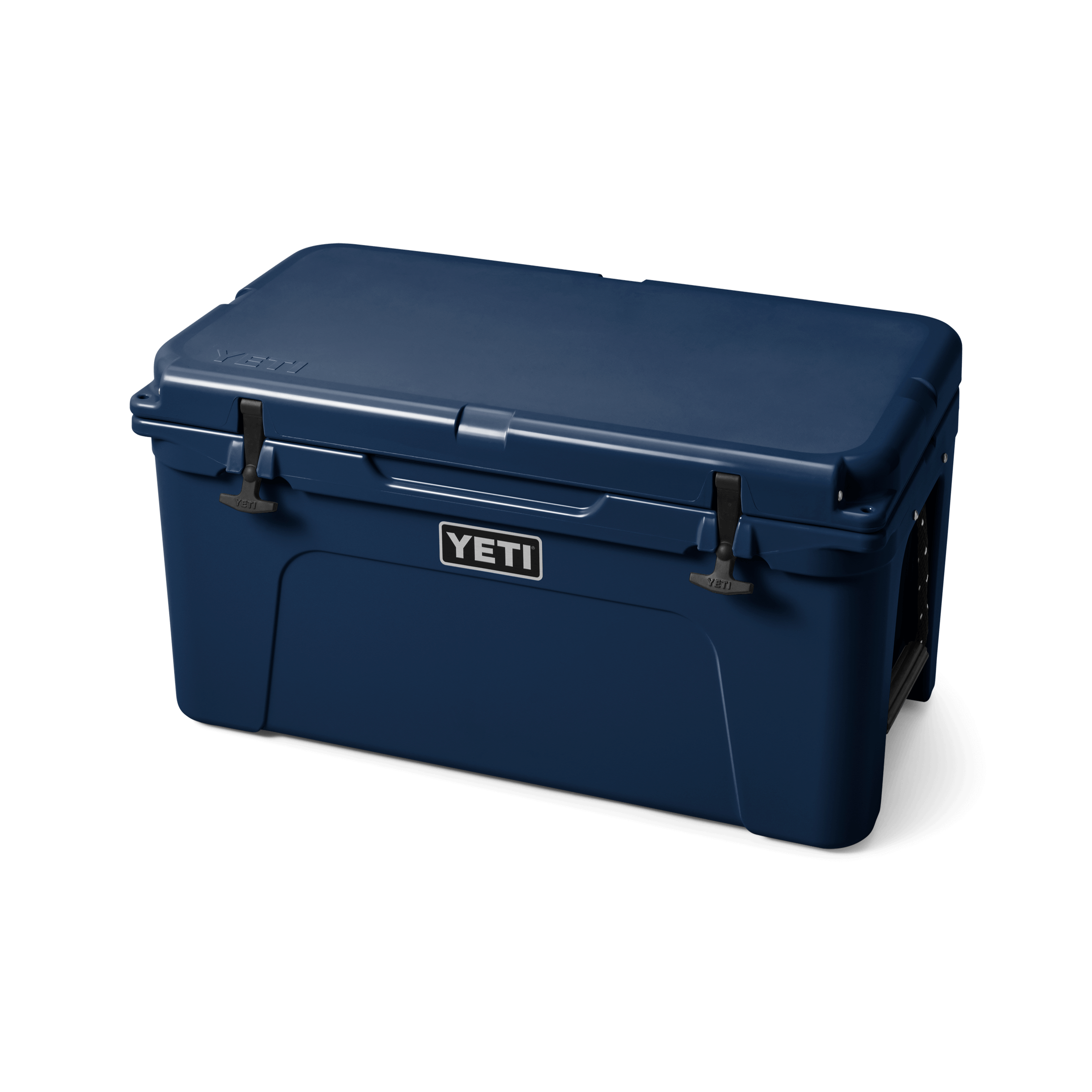 YETI Tundra® 65 Hard Cooler 10065020000