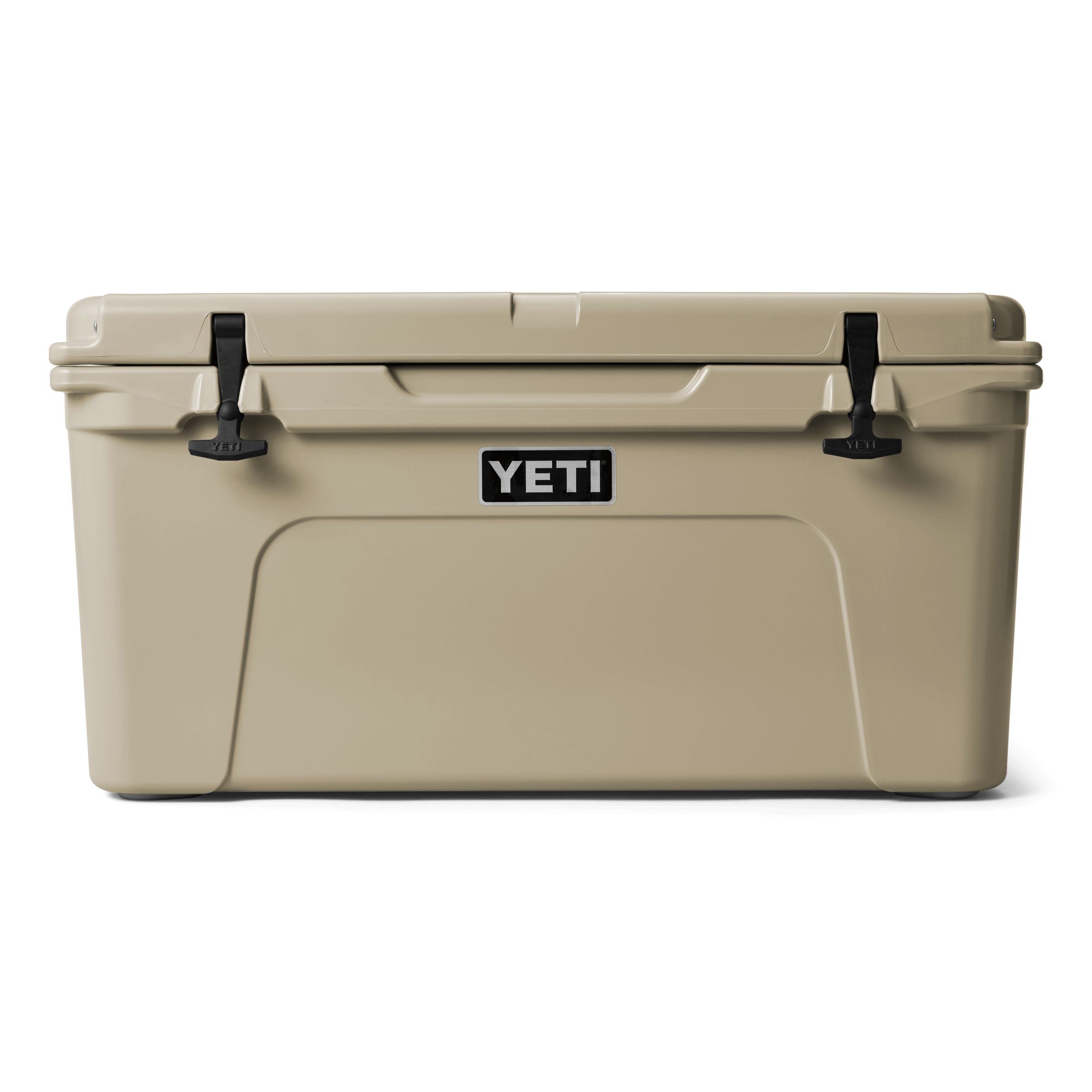YETI Tundra® 65 Hard Cooler 10065020000