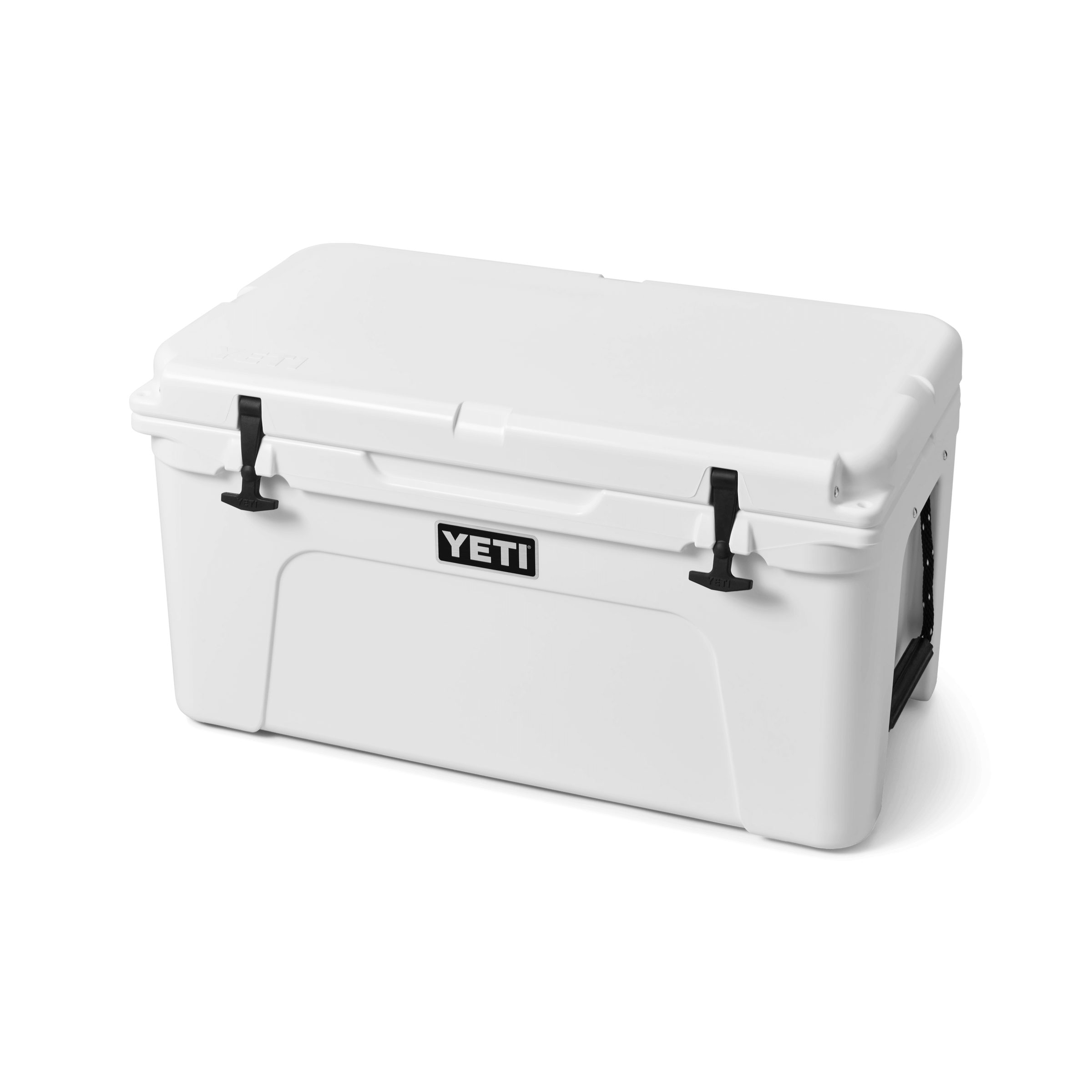 YETI Tundra® 65 Hard Cooler 10065020000