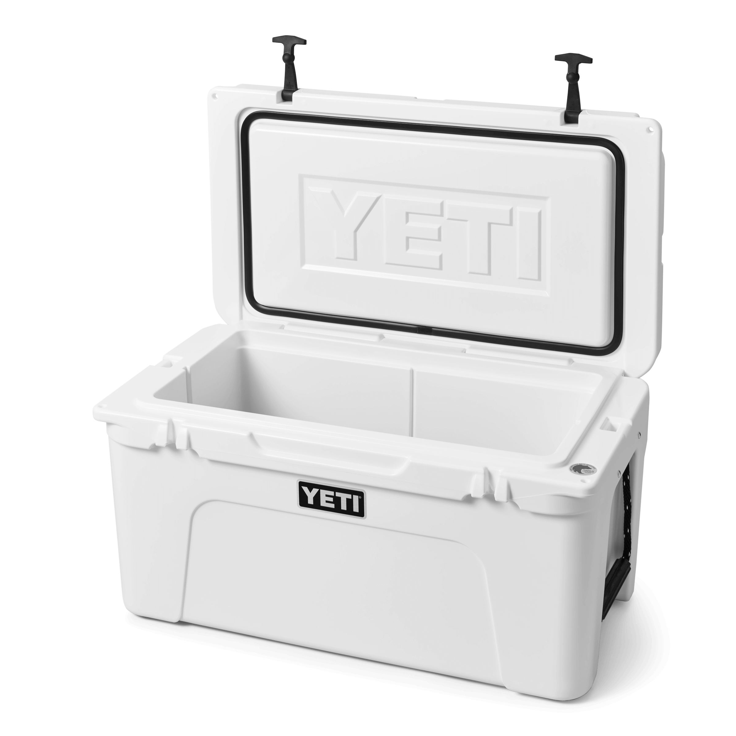 YETI Tundra® 65 Hard Cooler 10065020000