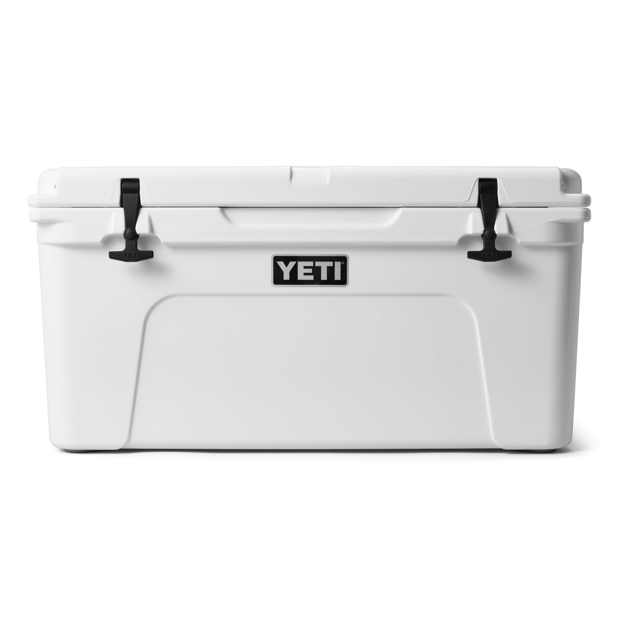 YETI Tundra® 65 Hard Cooler 10065020000