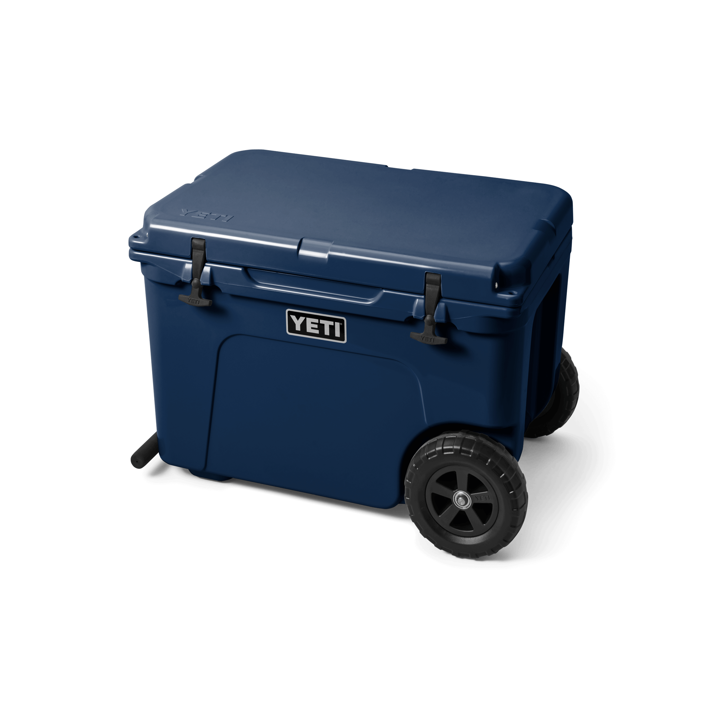 YETI Tundra Haul® Wheeled Hard Cooler 10060010000