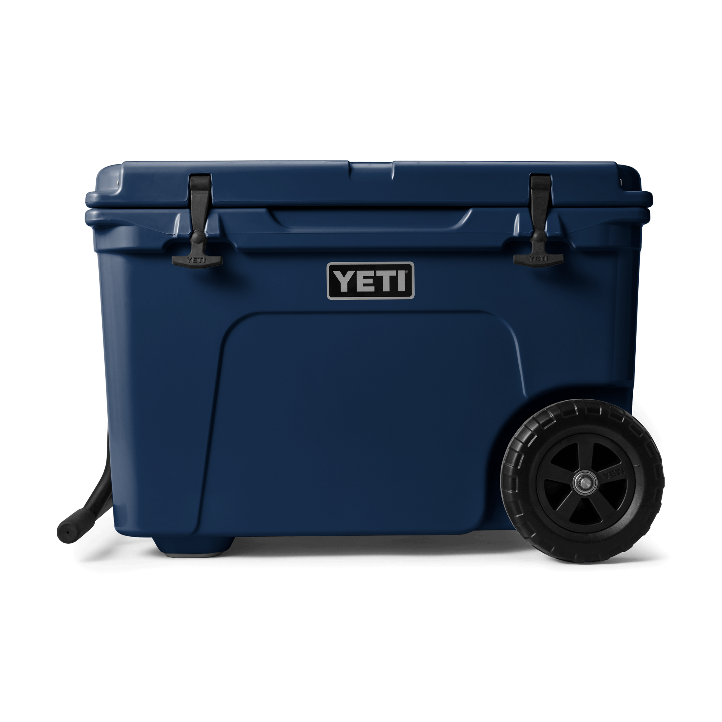 YETI Tundra Haul® Wheeled Hard Cooler 10060010000