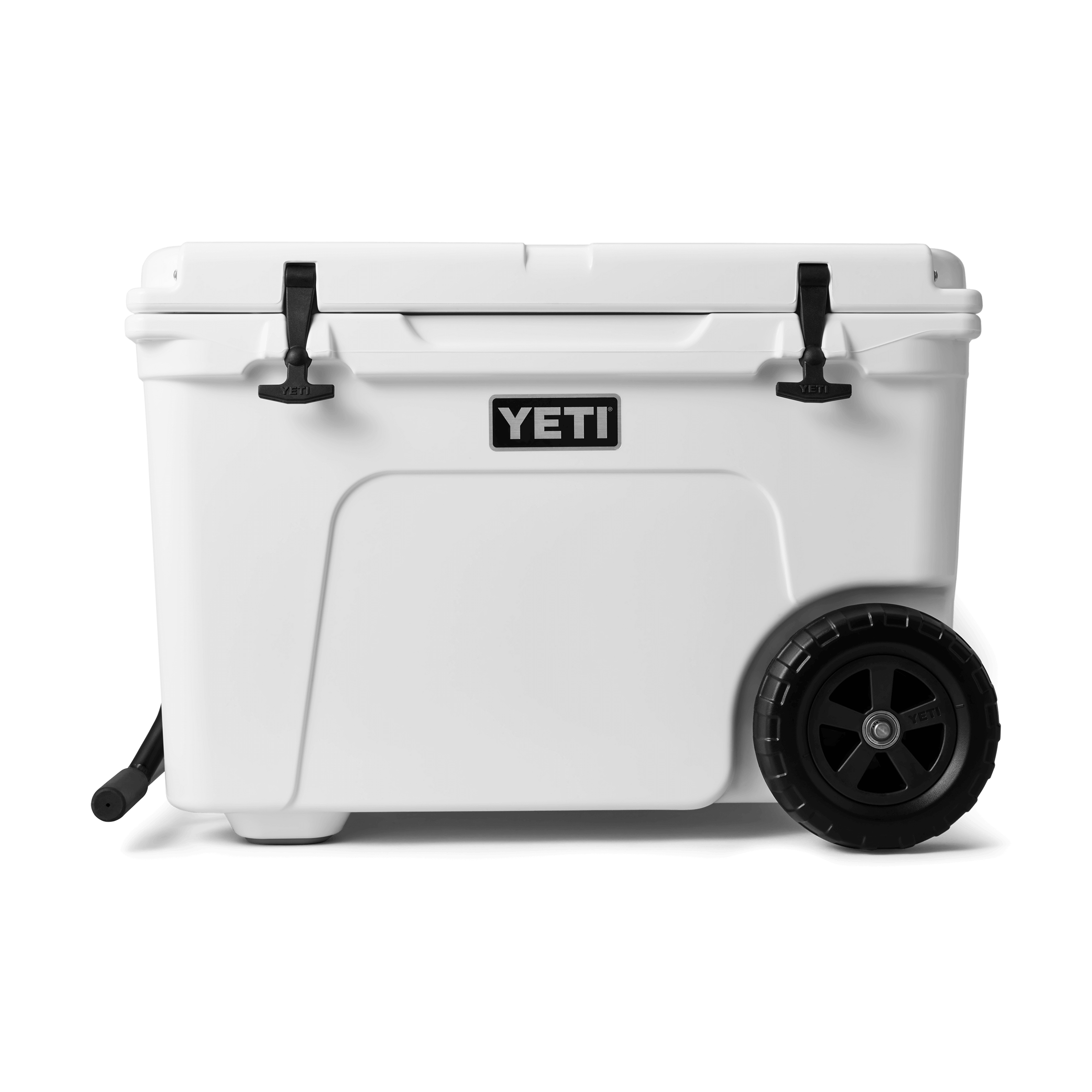 YETI Tundra Haul® Wheeled Hard Cooler 10060010000