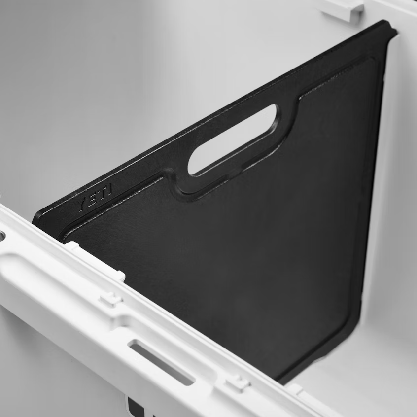 YETI LoadOut® GoBox 60 Divider 26010000220