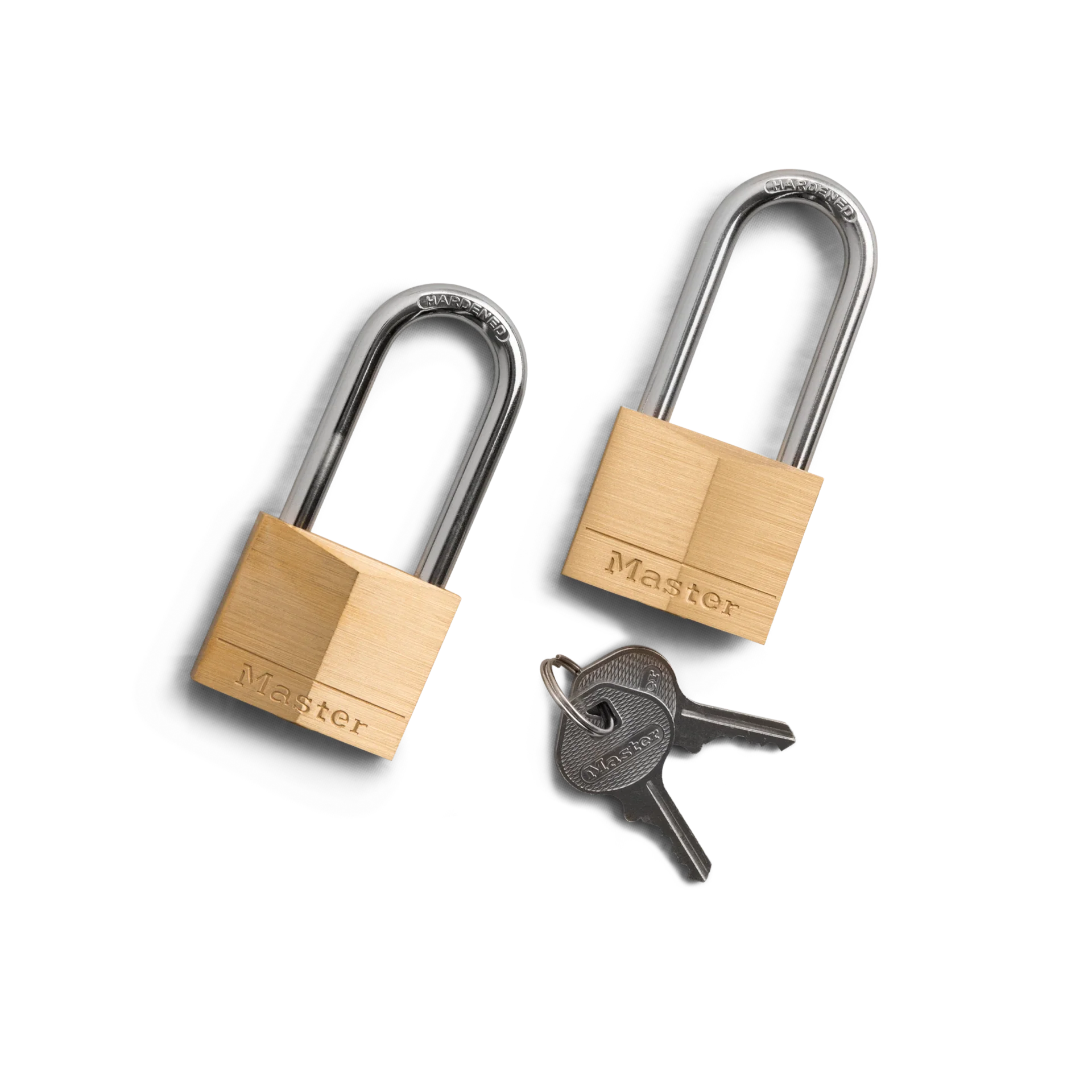 YETI Bear-Proof Lock Two-Pack 20110010012