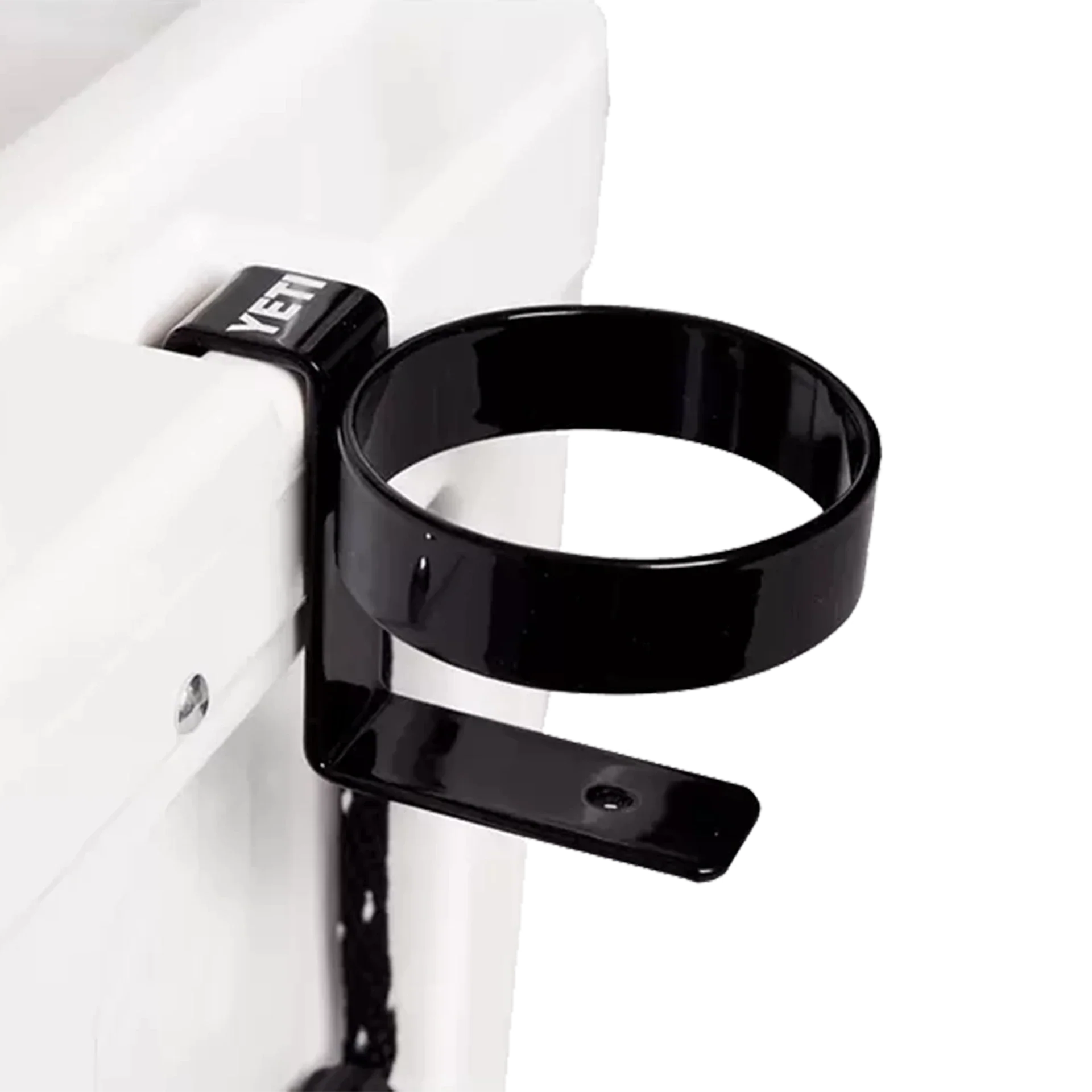 YETI Tundra® Beverage Holder 20110010023