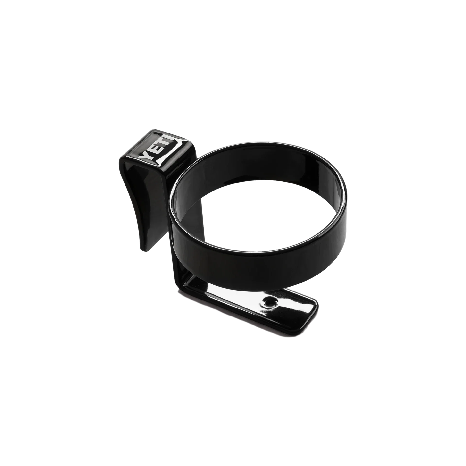 YETI Tundra® Beverage Holder 20110010023