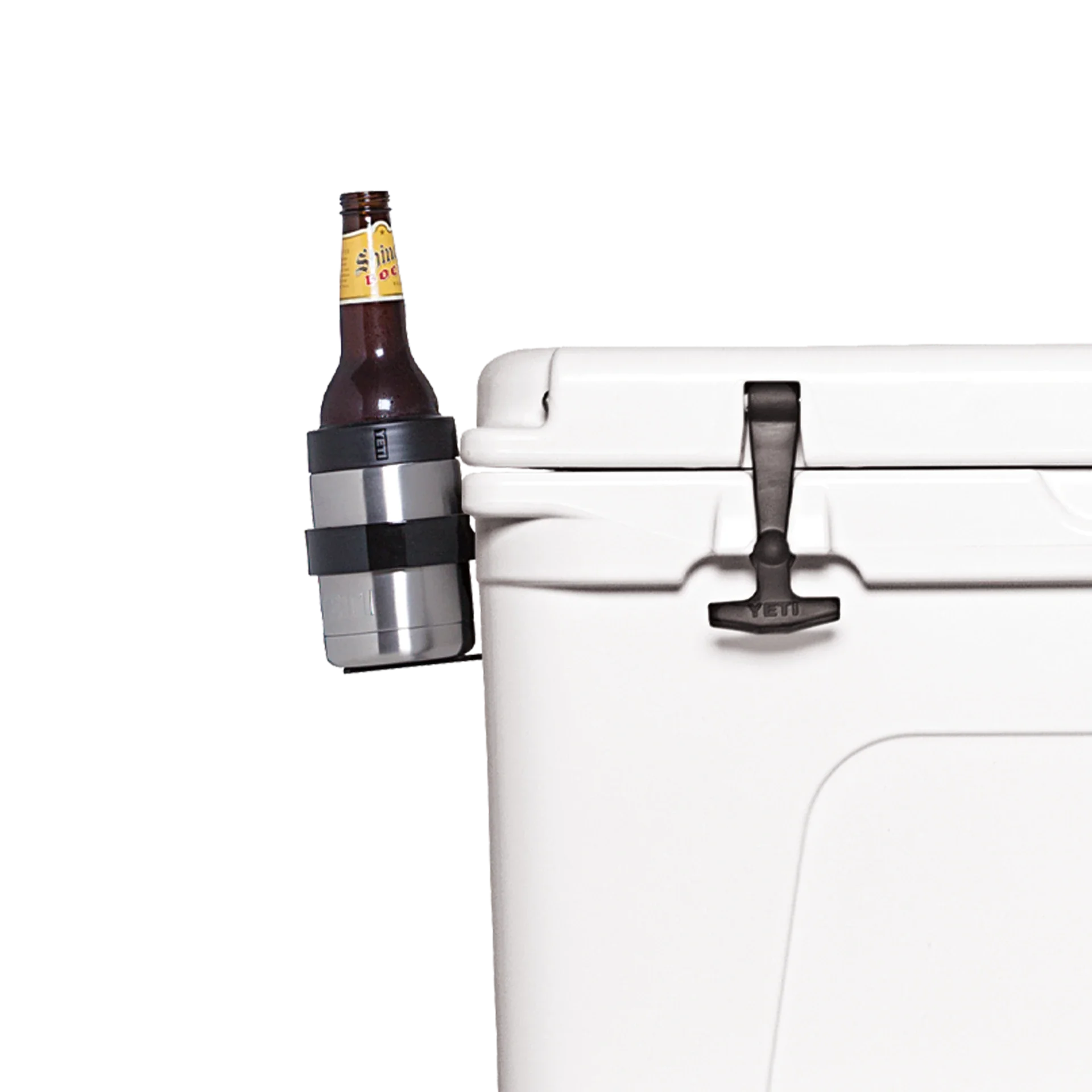 YETI Tundra® Beverage Holder 20110010023