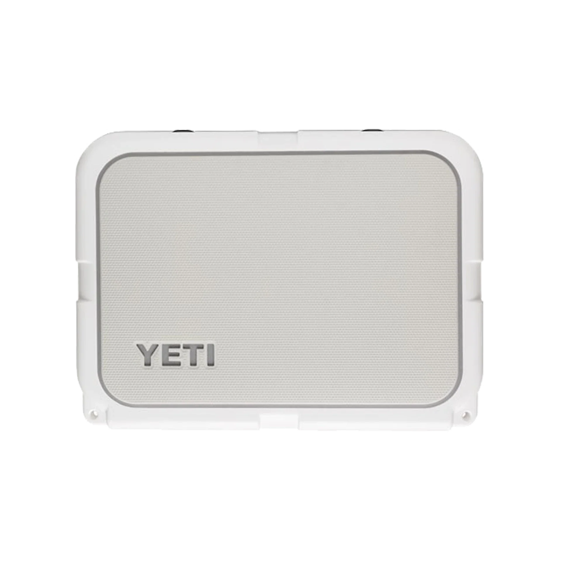 YETI SeaDek® Hard Cooler Traction Pad Cool Grey 20040035001