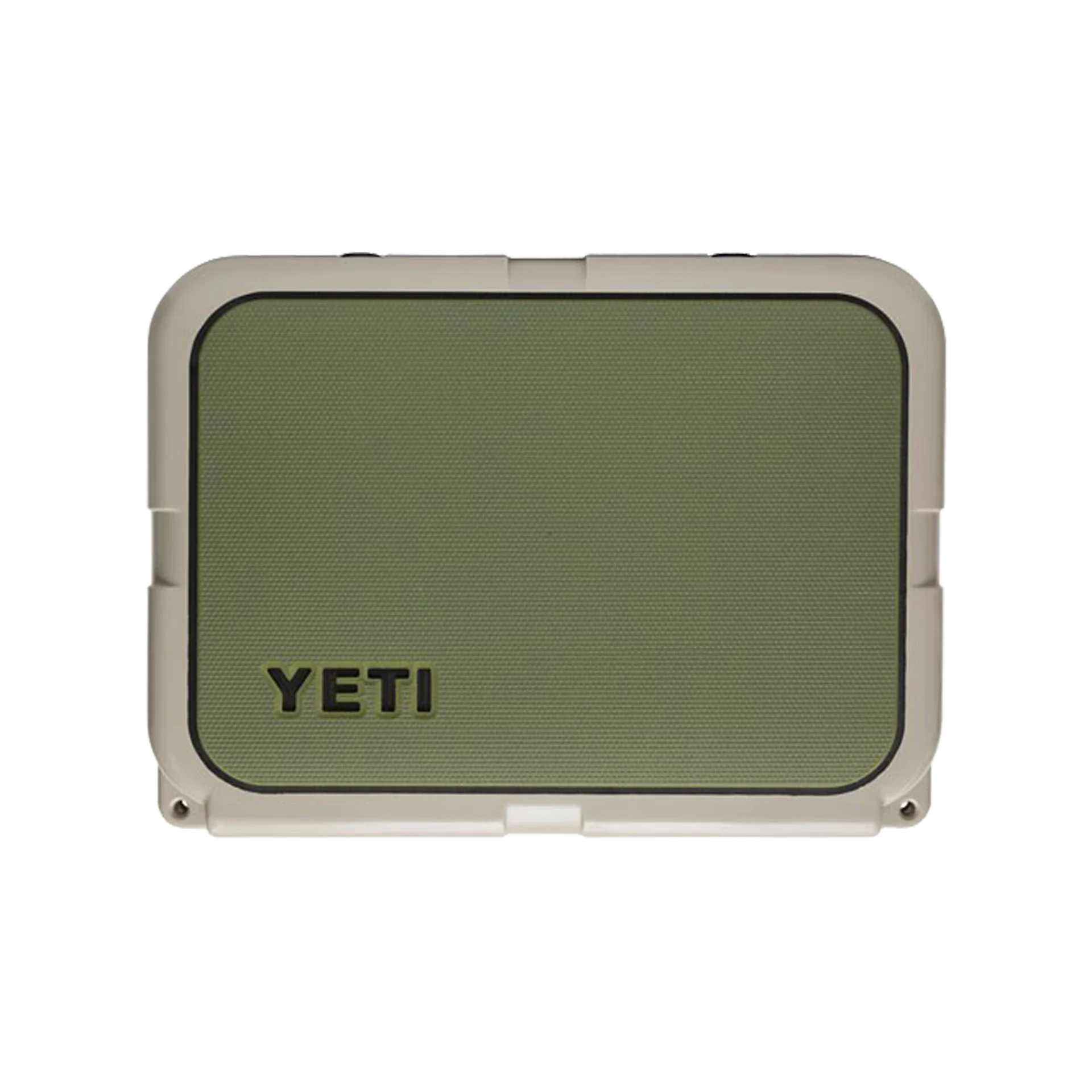 YETI SeaDek® Olive Green 20040035003