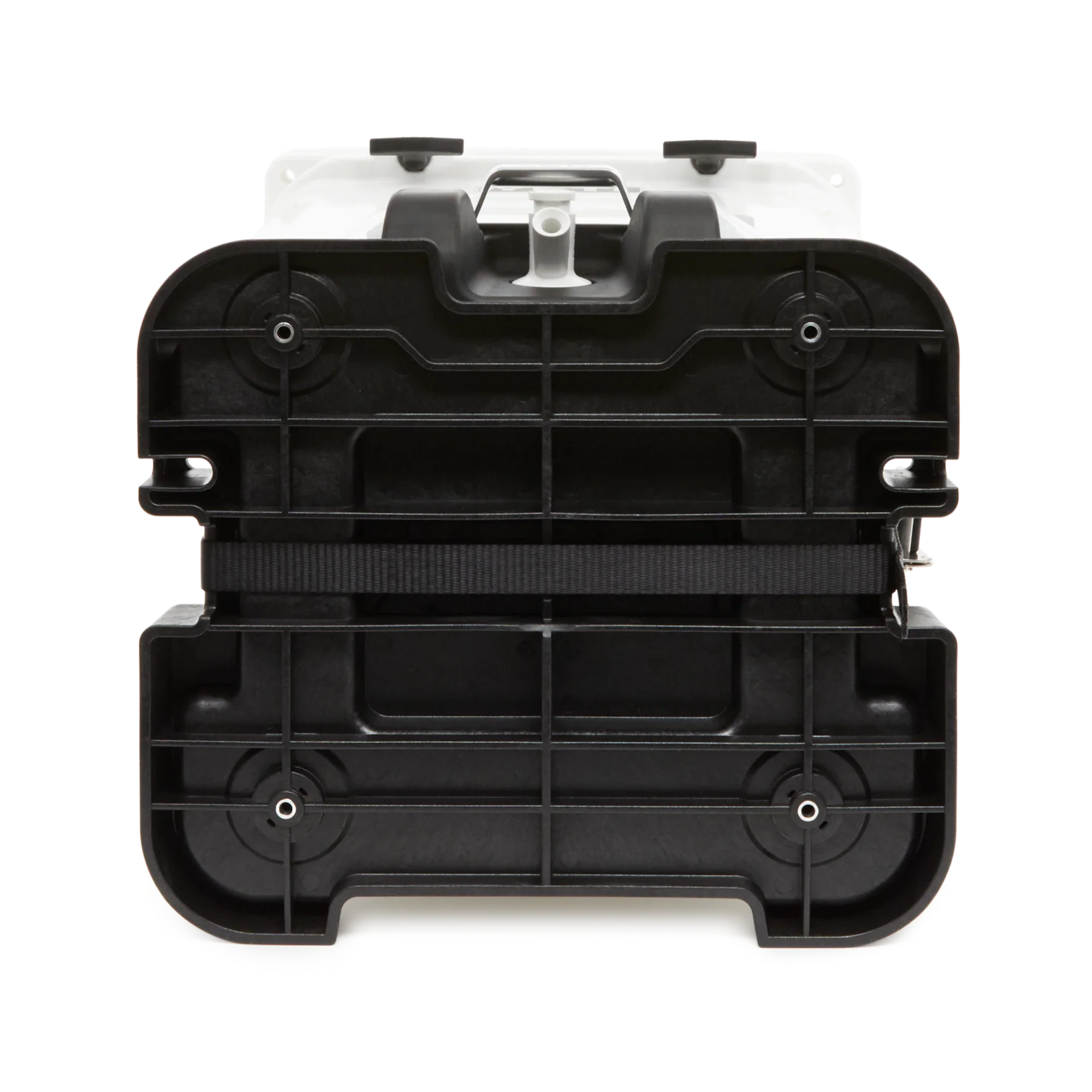 YETI Silo™ 6G Mount 20020020015