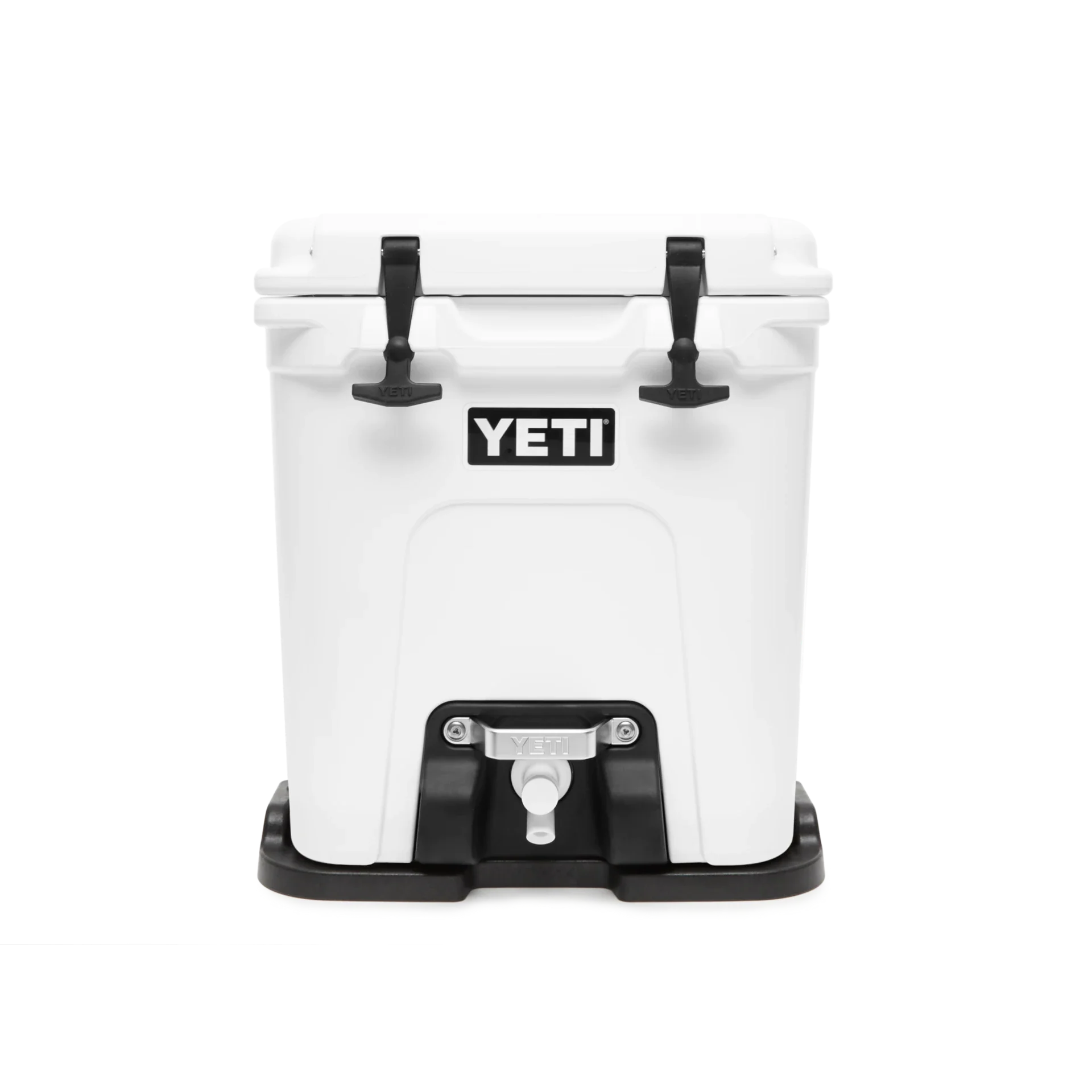 YETI Silo™ 6G Mount 20020020015