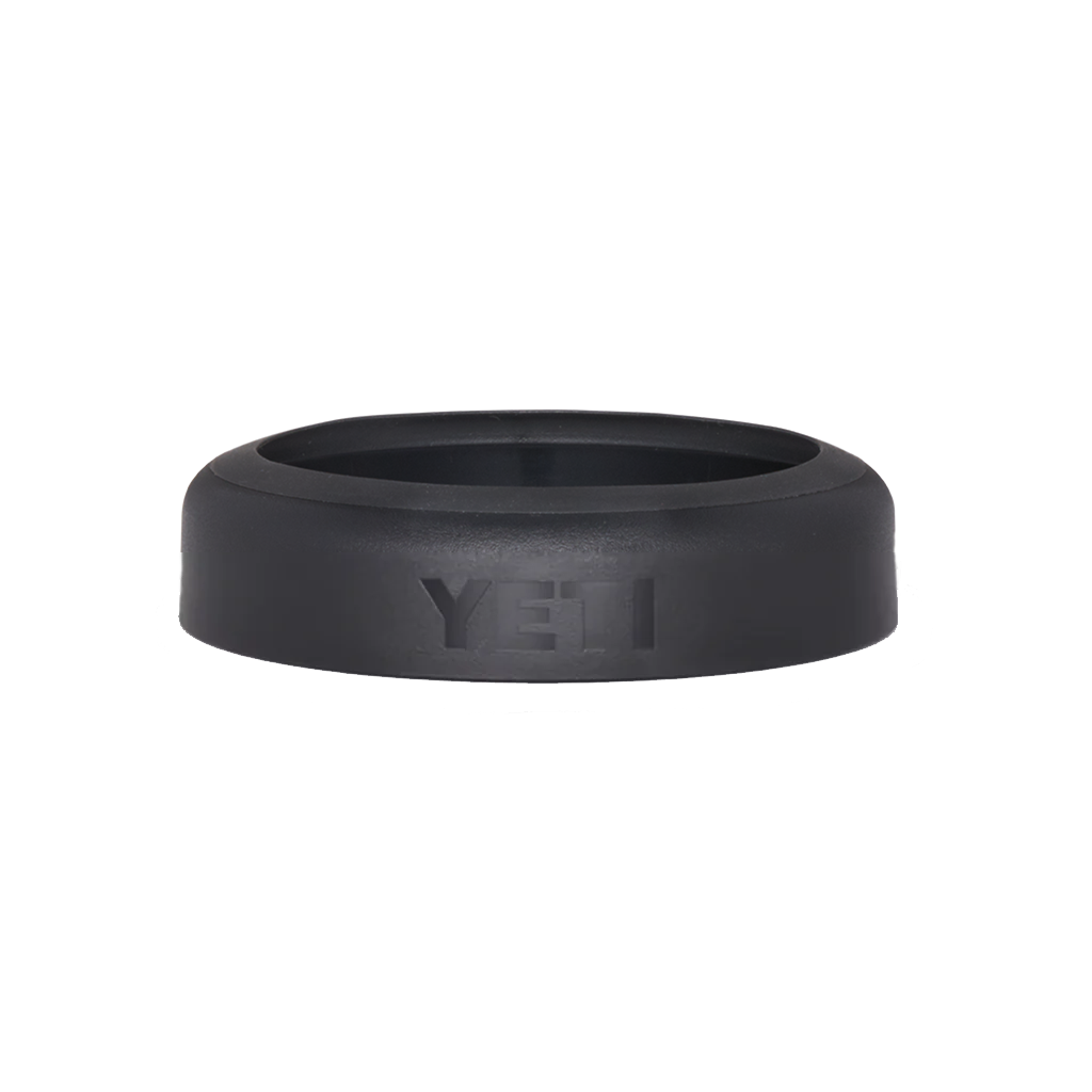 YETI Colster® Can Insulator Gasket (375 ml) 21070090072