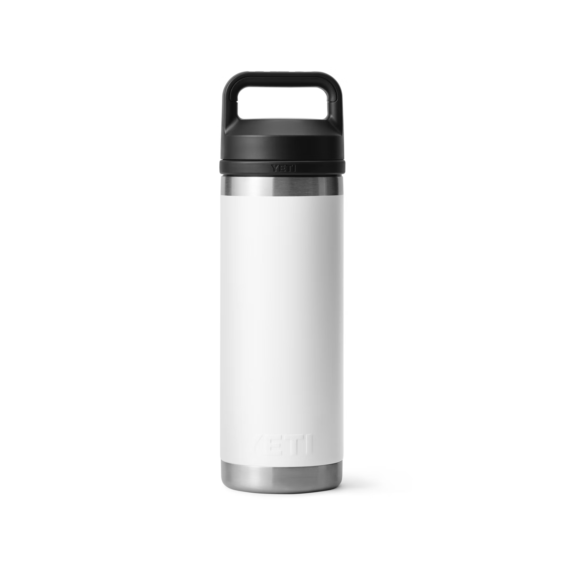 YETI Rambler® 18 oz (532 ml) Bottle With Chug Cap 21071504041