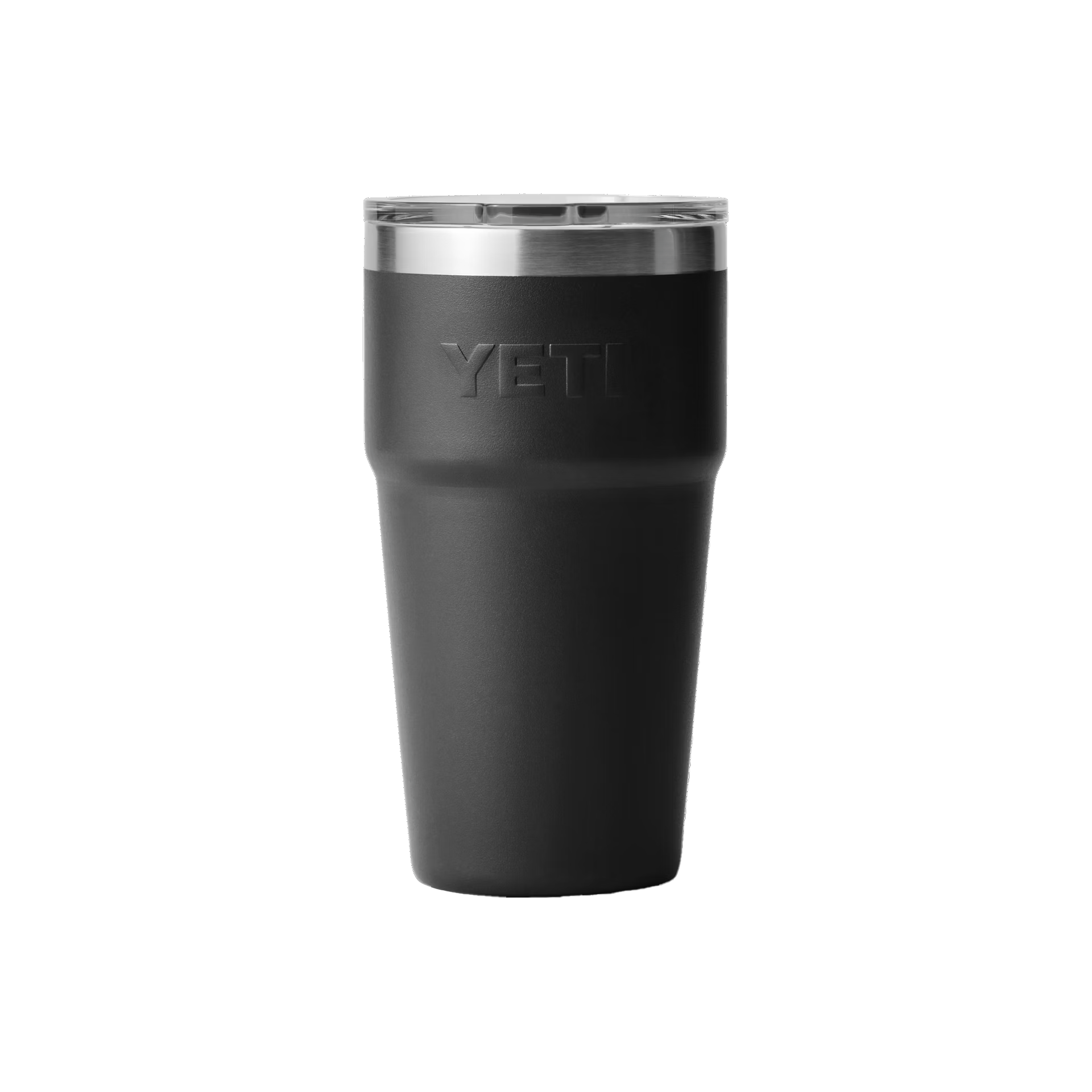 YETI Rambler® 20 oz (591 ml) Stackable Cup 21071503706