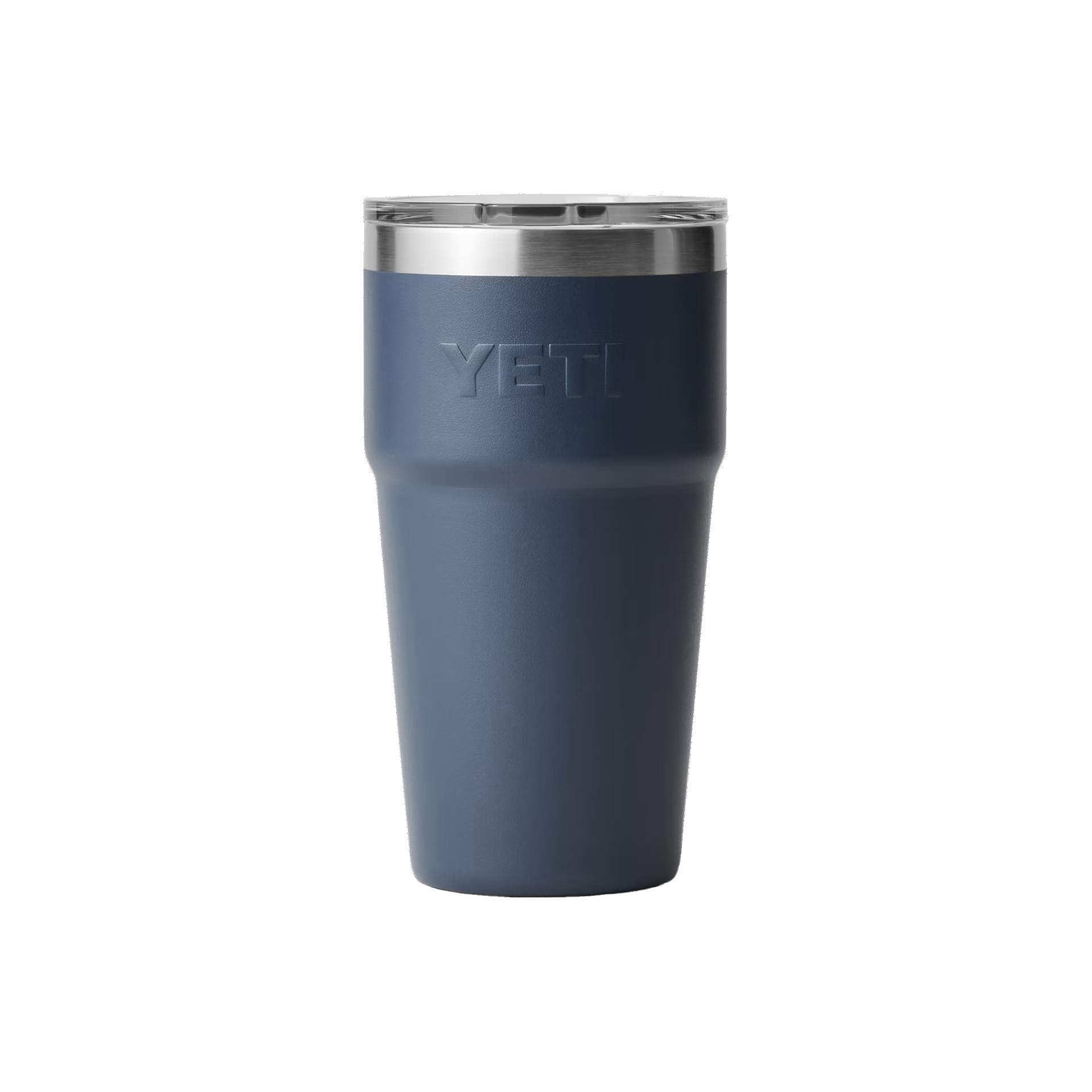 YETI Rambler® 20 oz (591 ml) Stackable Cup 21071503706