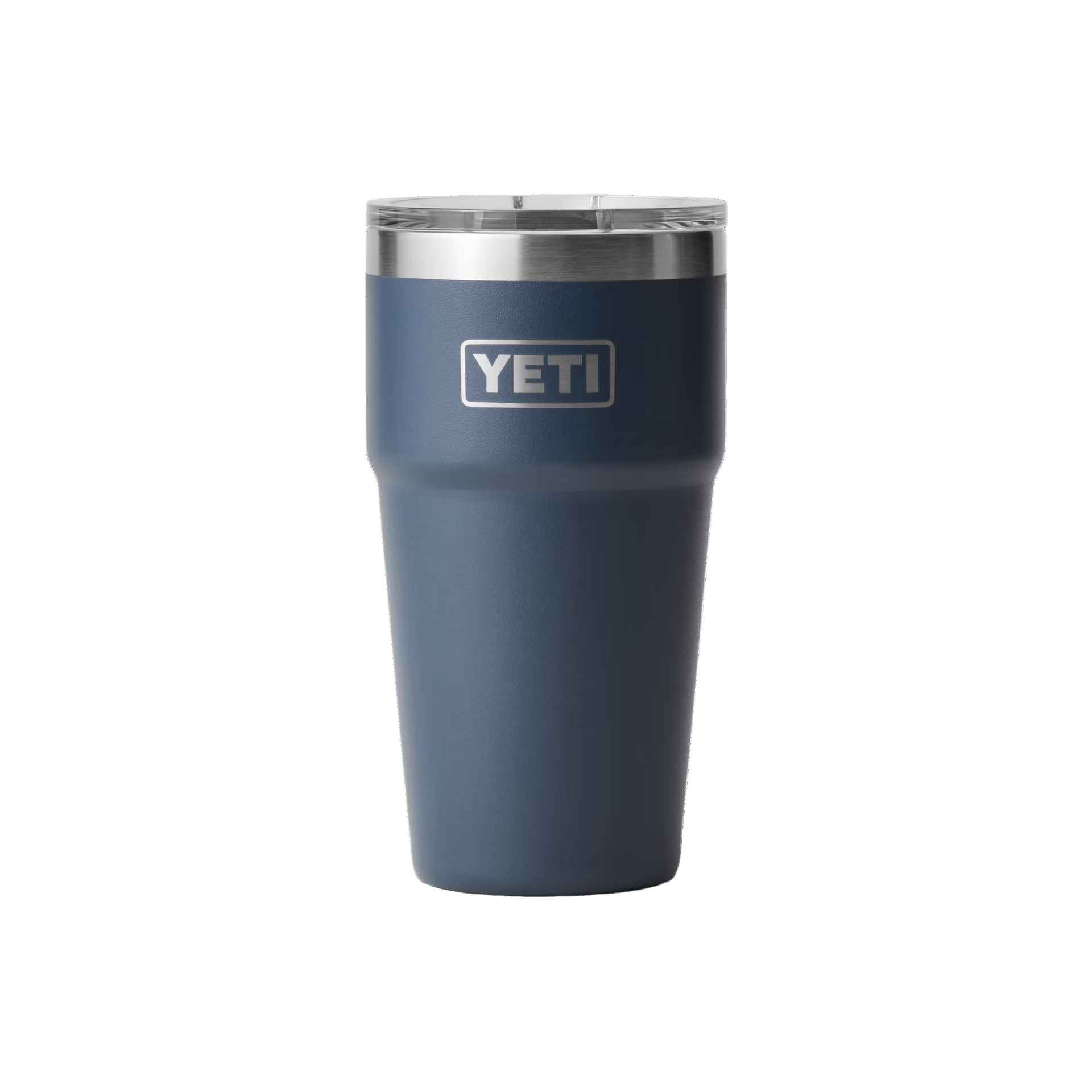 YETI Rambler® 20 oz (591 ml) Stackable Cup 21071503706
