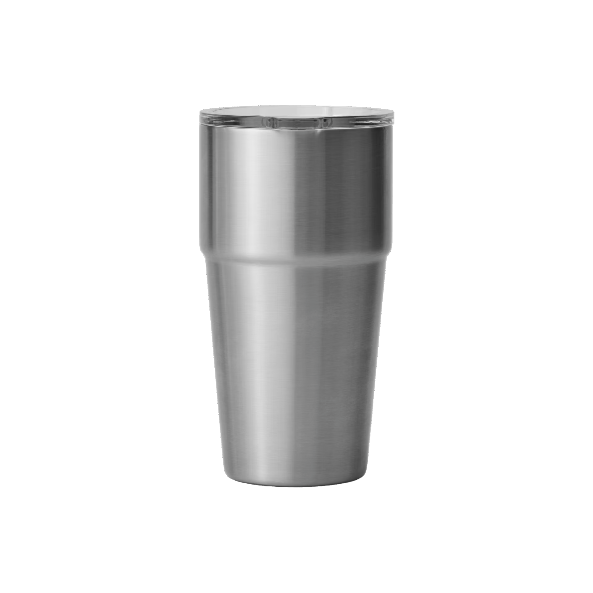 YETI Rambler® 20 oz (591 ml) Stackable Cup 21071503706