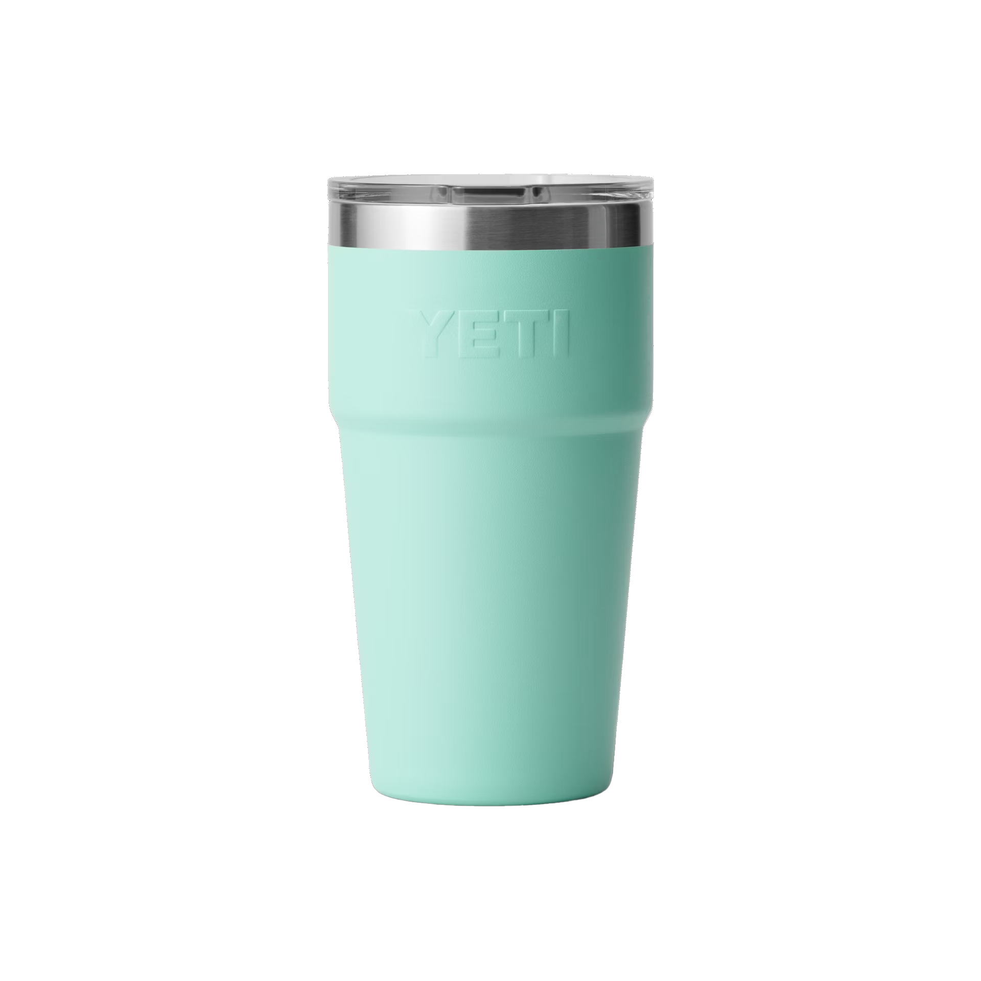 YETI Rambler® 20 oz (591 ml) Stackable Cup 21071503706