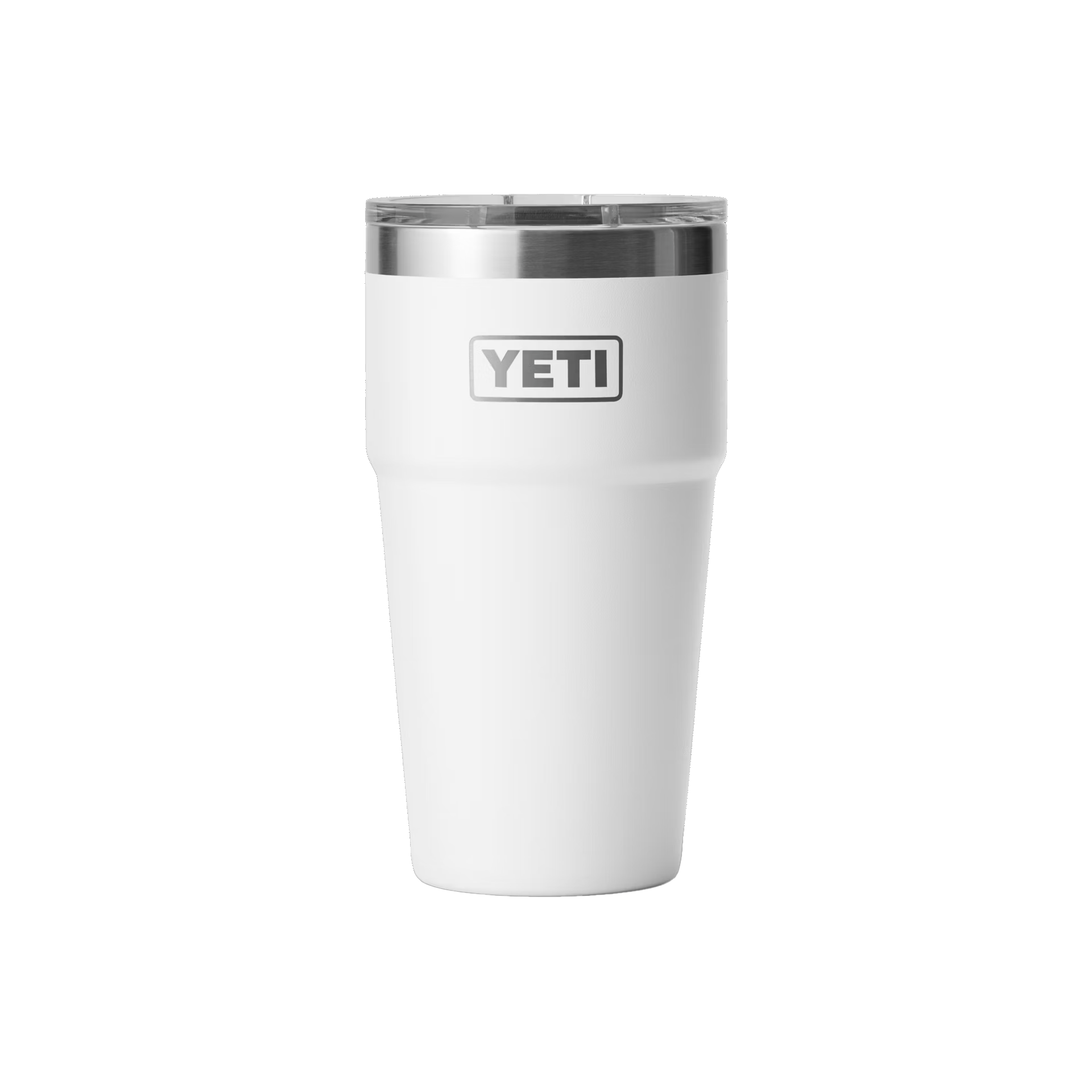 YETI Rambler® 20 oz (591 ml) Stackable Cup 21071503706