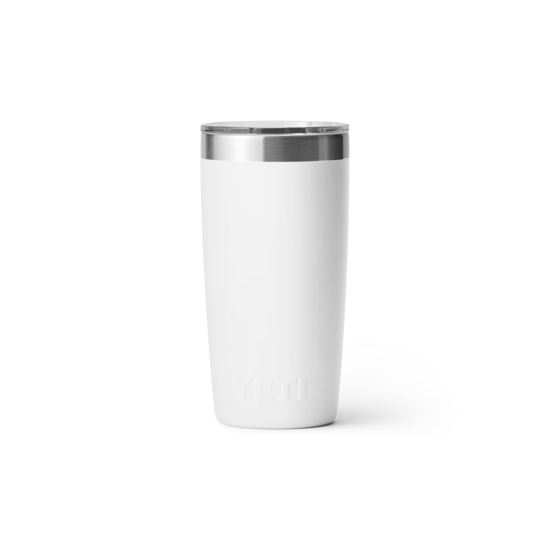 YETI Rambler® 10 oz (295 ml) Tumbler 21071507529