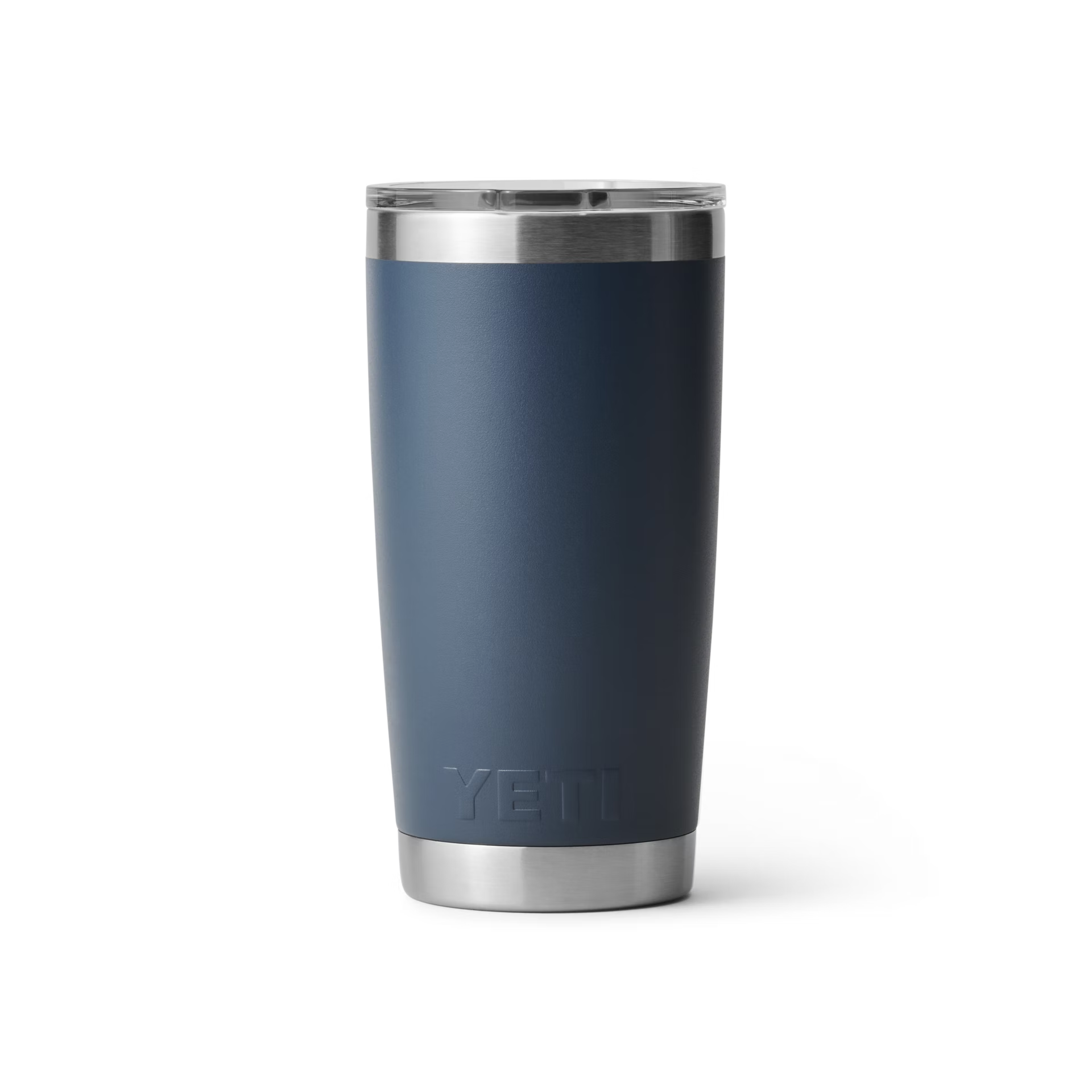 YETI Rambler® 20 oz (591 ml) Tumbler 21071502222