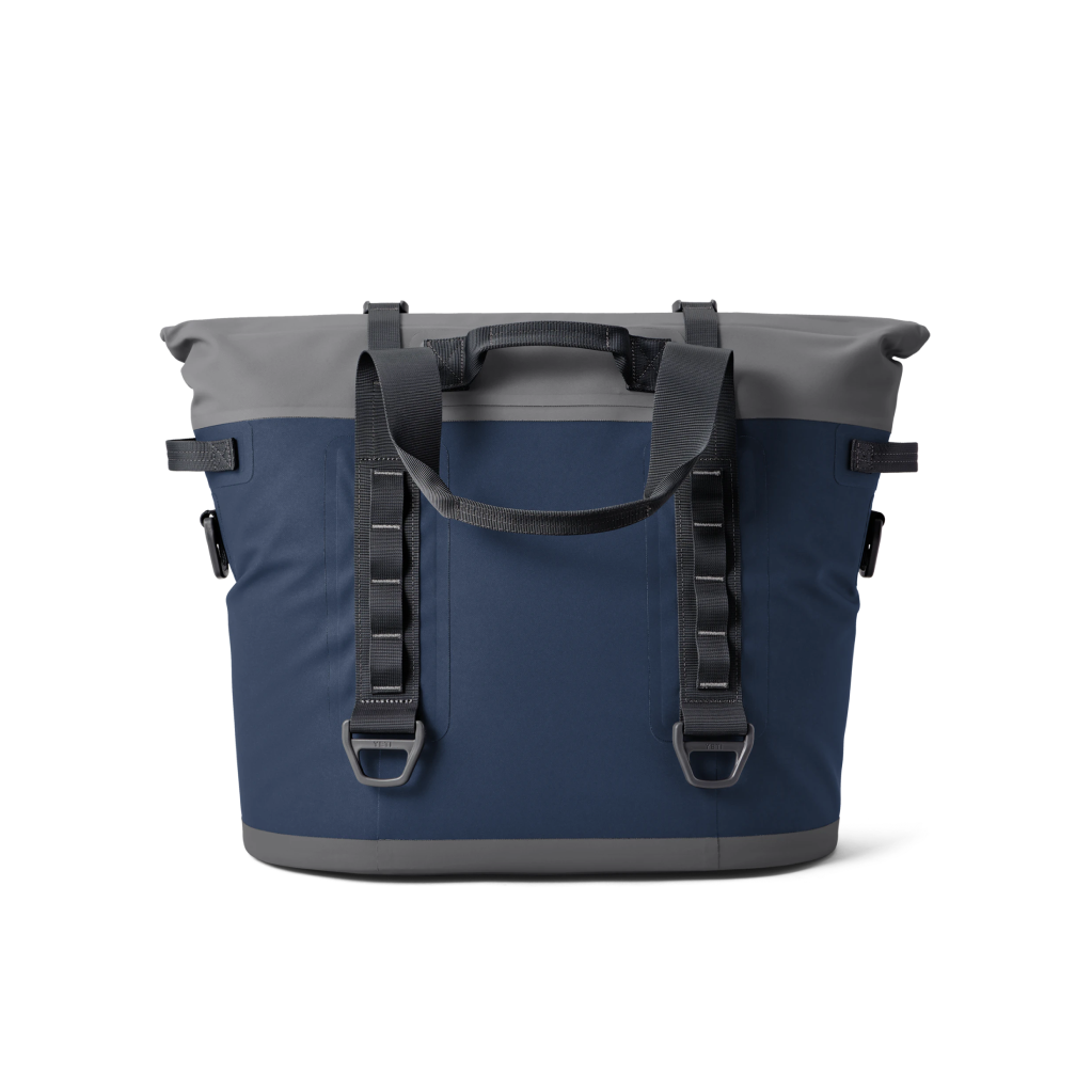 YETI Hopper® M30 Tote Soft Cooler 18060131430