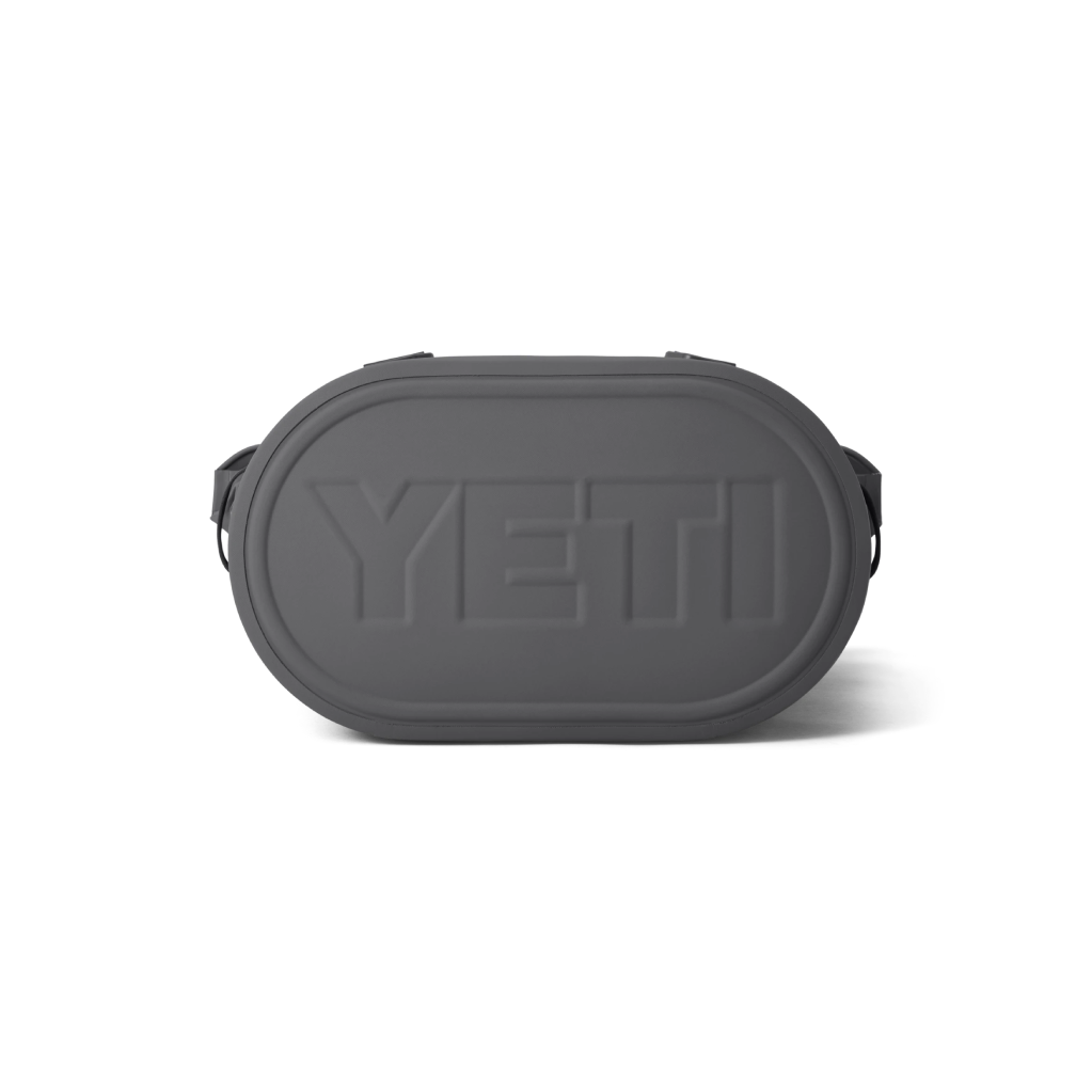 YETI Hopper® M30 Tote Soft Cooler 18060131430