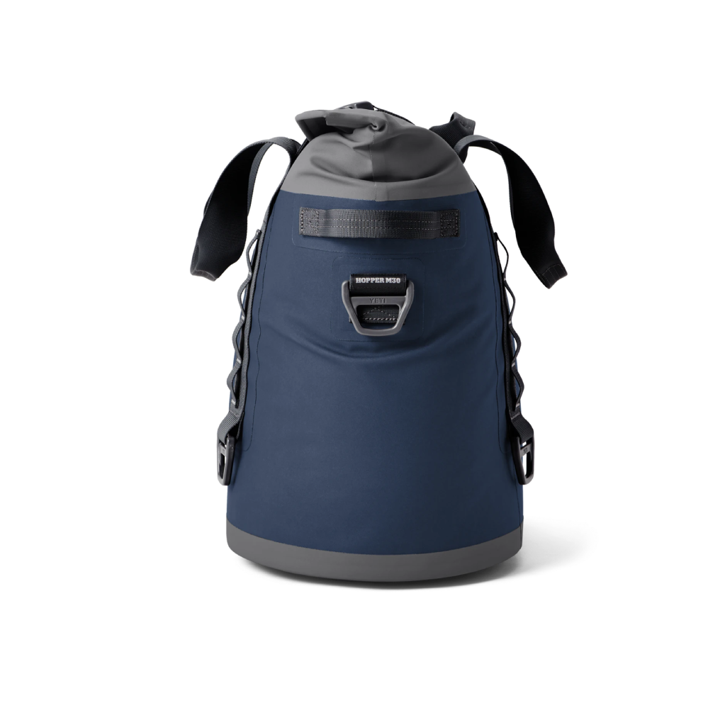 YETI Hopper® M30 Tote Soft Cooler 18060131430