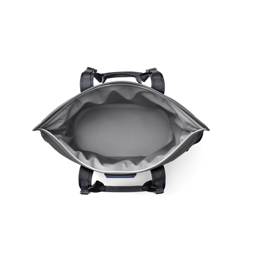 YETI Hopper® M30 Tote Soft Cooler 18060131430