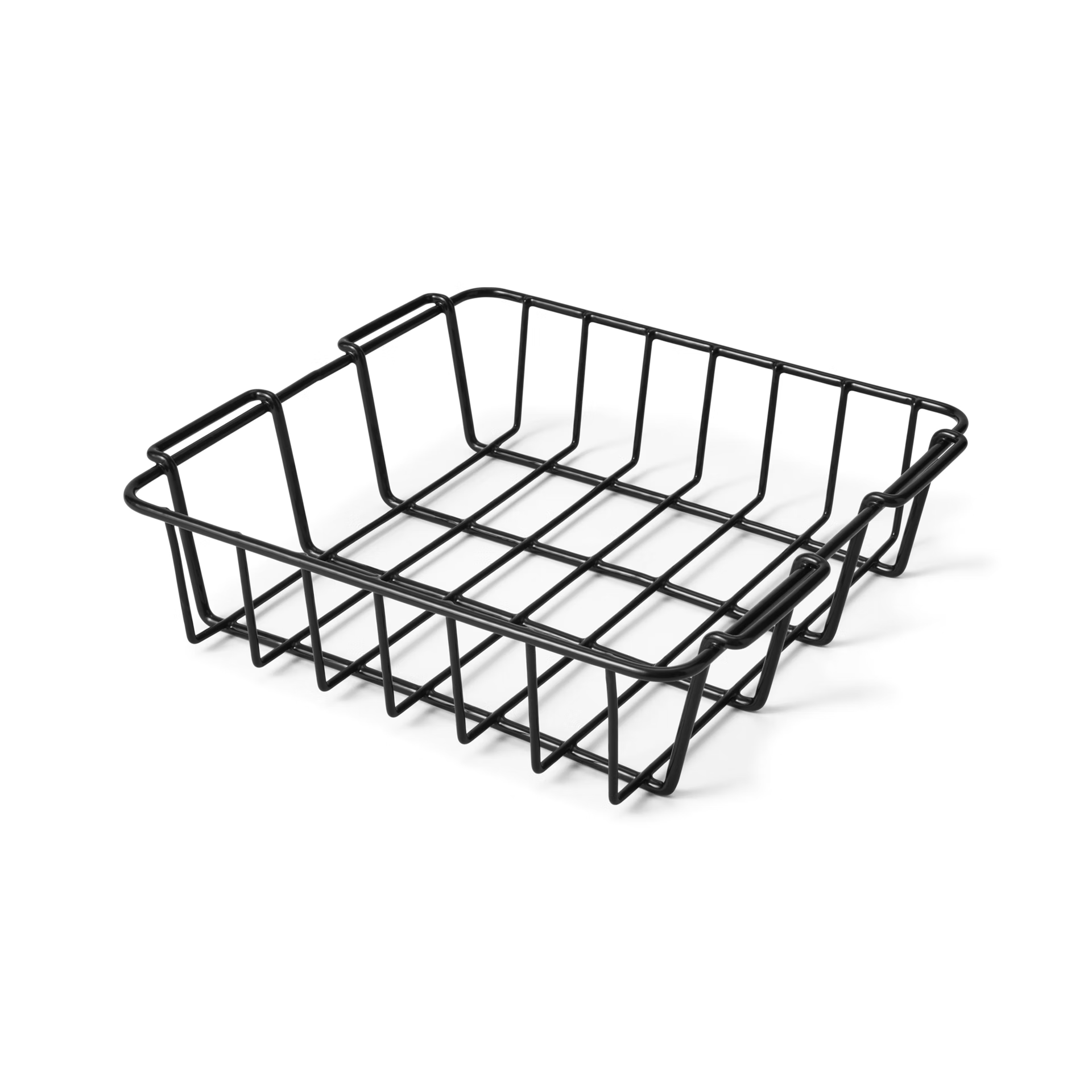 YETI Tundra® Baskets 20110010001