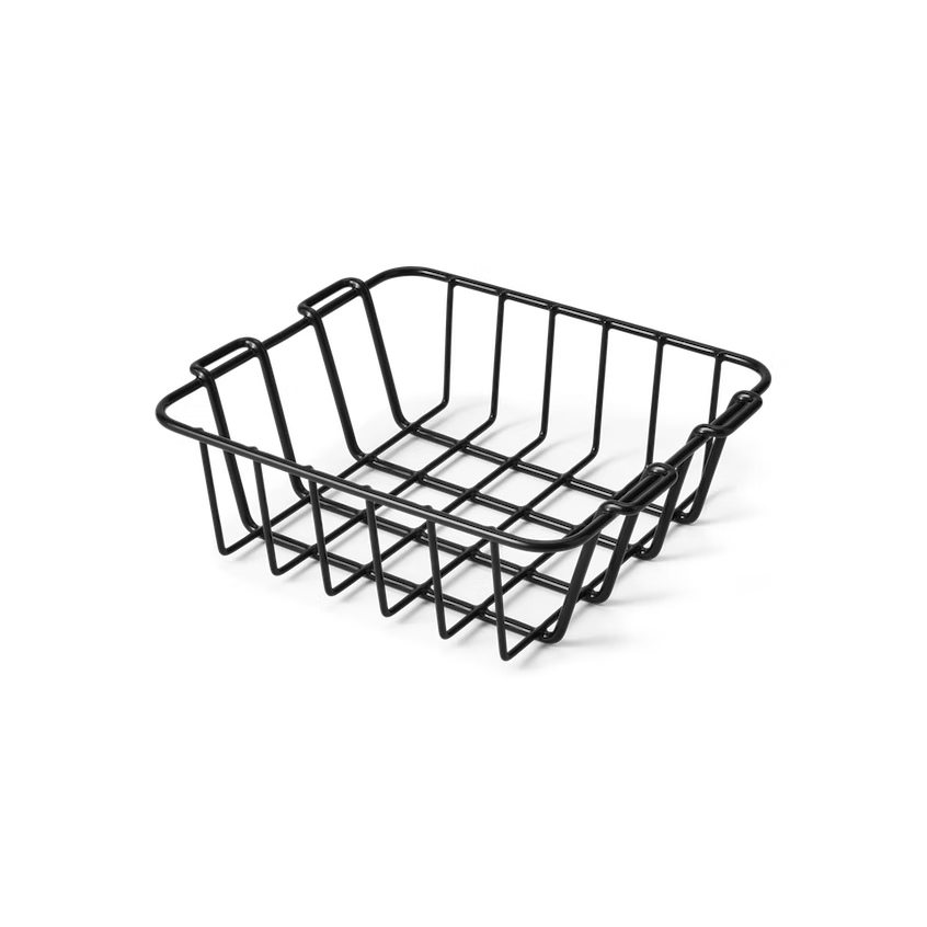 YETI Tundra® Baskets 20110010001