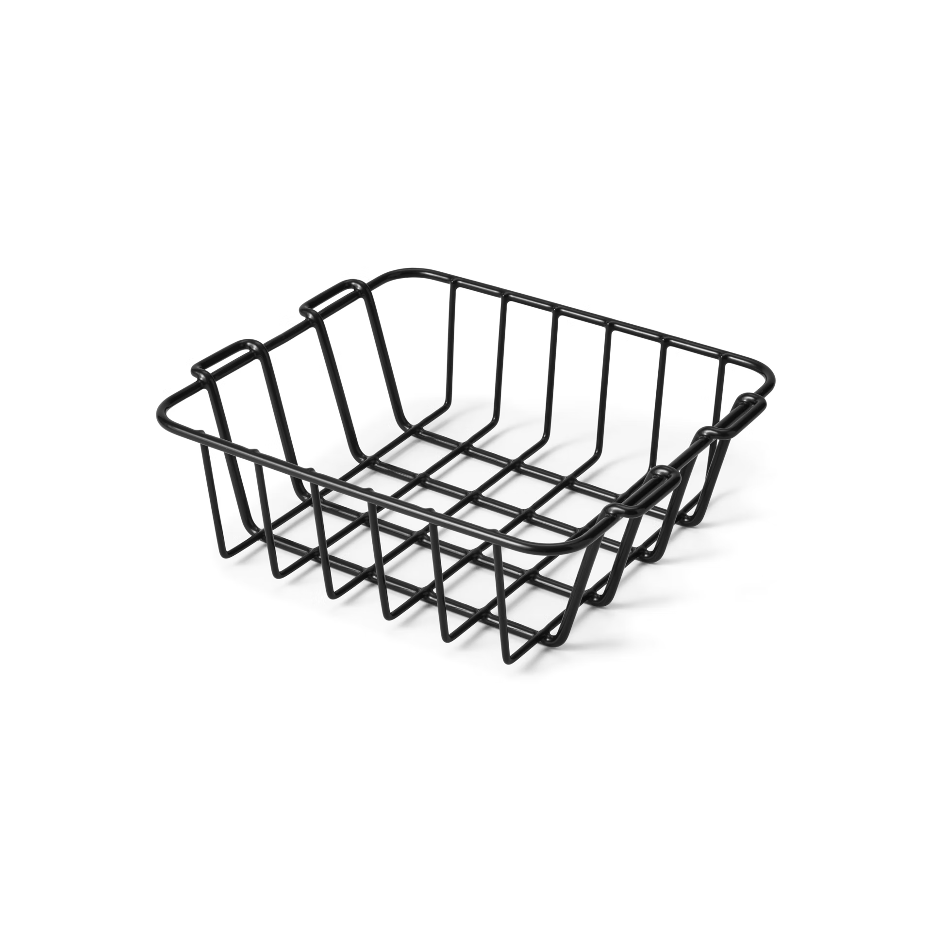 YETI Tundra® Baskets 20110010001