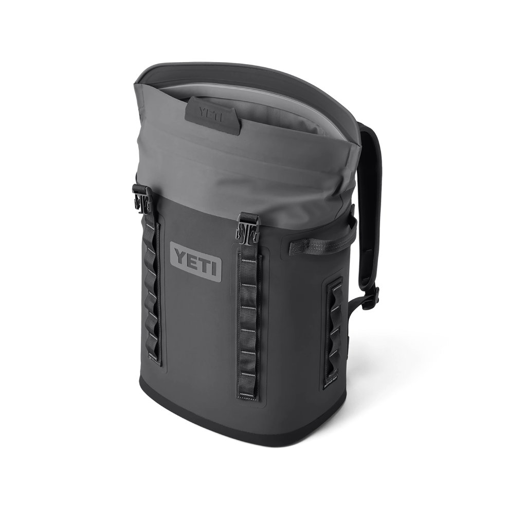 YETI Hopper® M20 Backpack Soft Cooler 18060131427