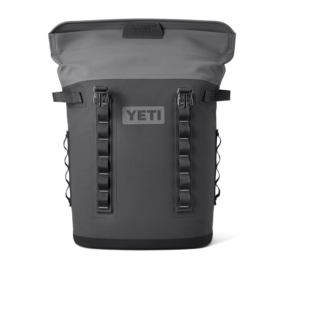 YETI Hopper® M20 Backpack Soft Cooler 18060131427