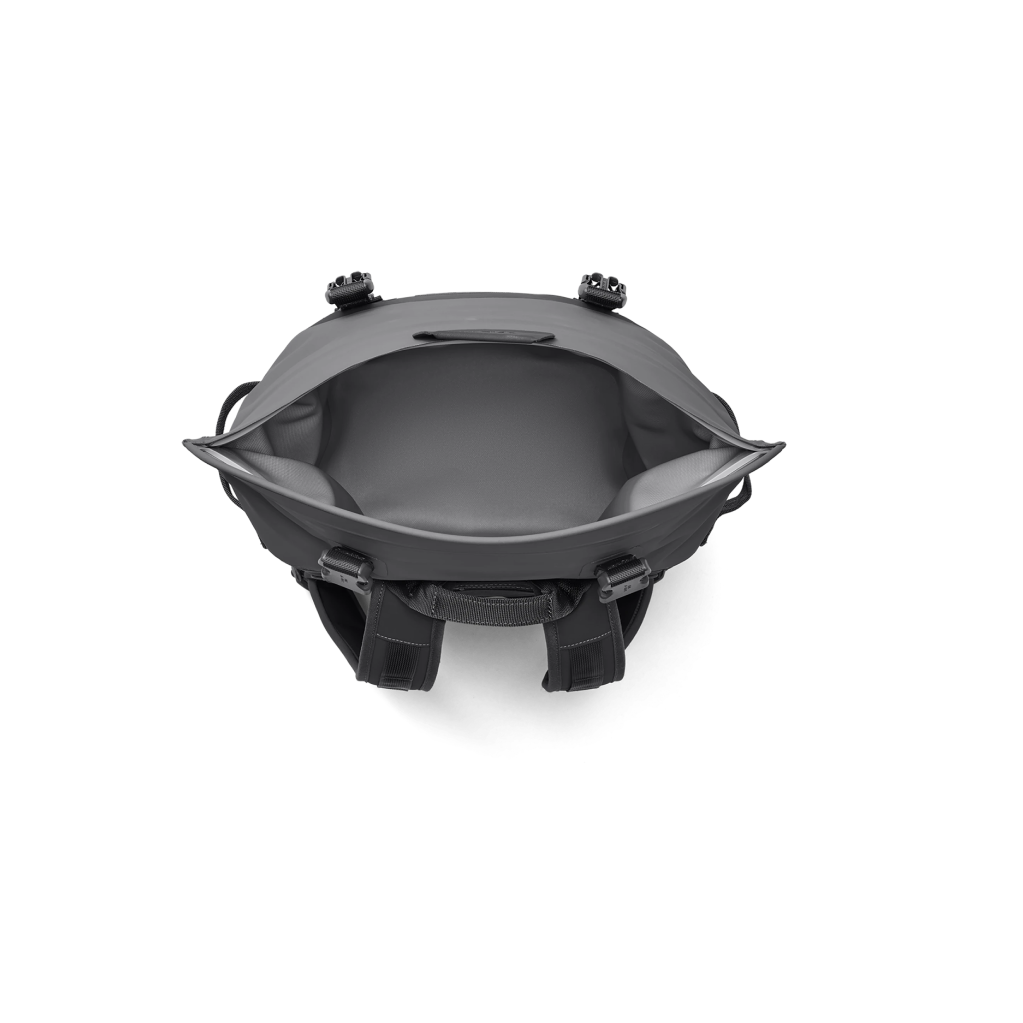 YETI Hopper® M20 Backpack Soft Cooler 18060131427