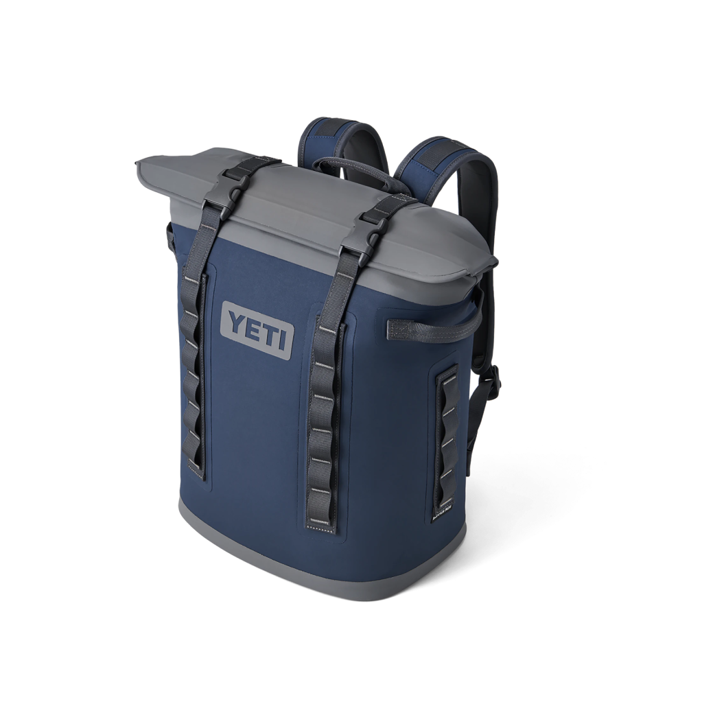 YETI Hopper® M20 Backpack Soft Cooler 18060131427