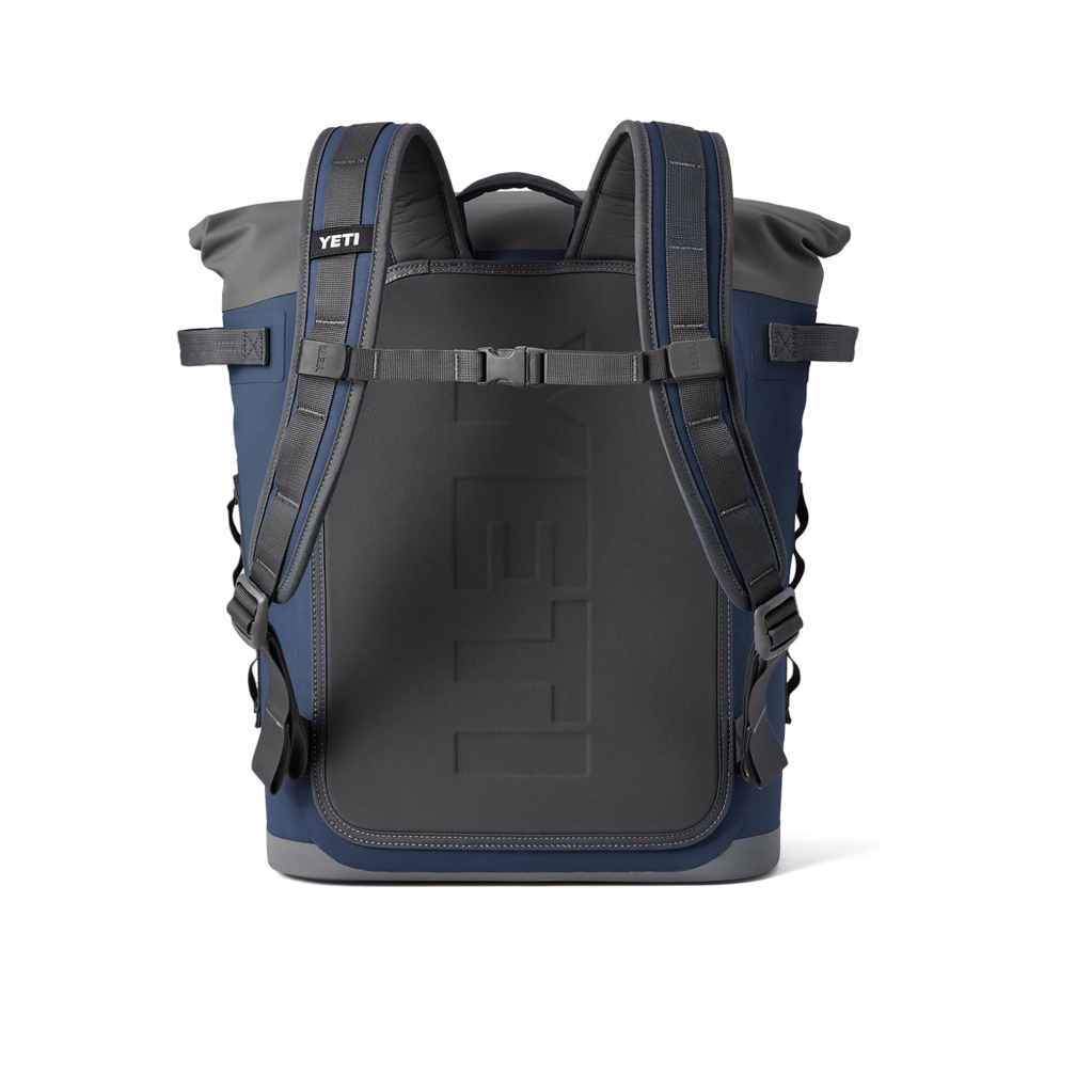 YETI Hopper® M20 Backpack Soft Cooler 18060131427