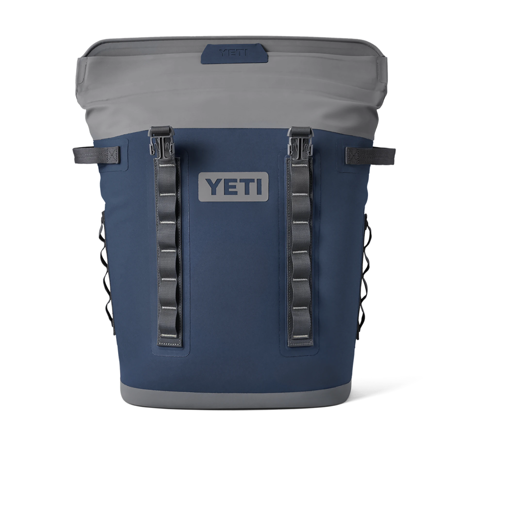 YETI Hopper® M20 Backpack Soft Cooler 18060131427
