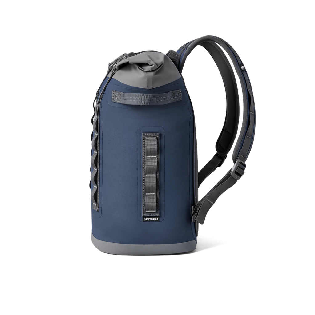 YETI Hopper® M20 Backpack Soft Cooler 18060131427