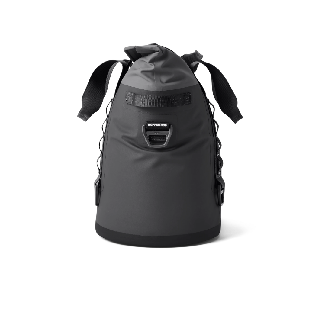 YETI Hopper® M30 Tote Soft Cooler 18060131430