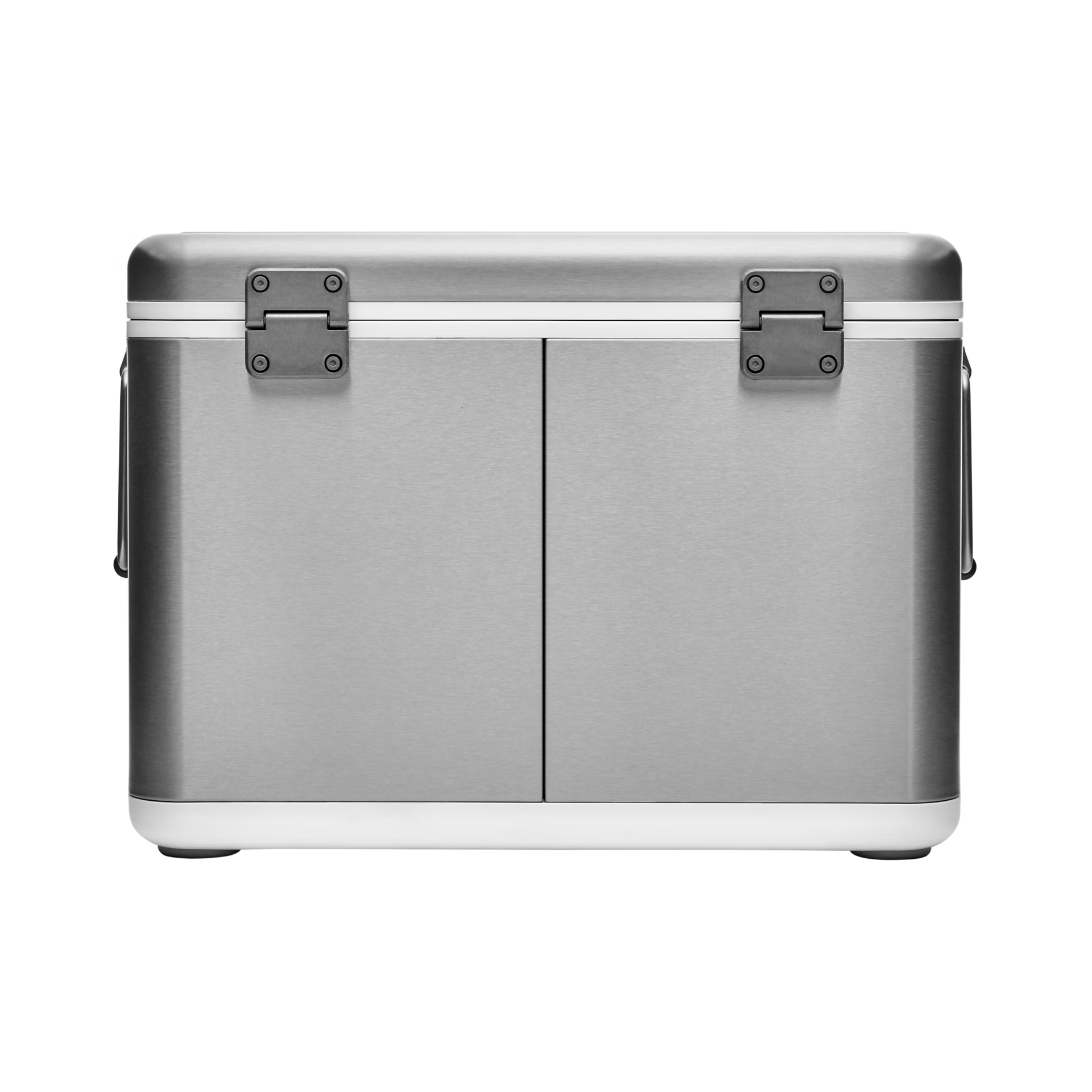 YETI V Series Hard Cooler 11055020000
