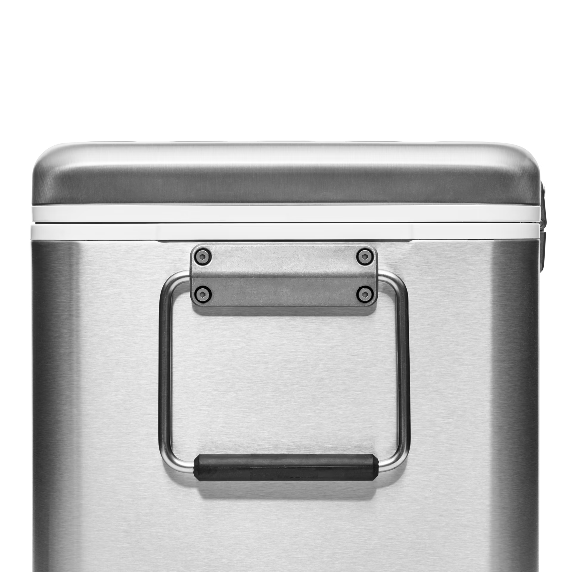 YETI V Series Hard Cooler 11055020000