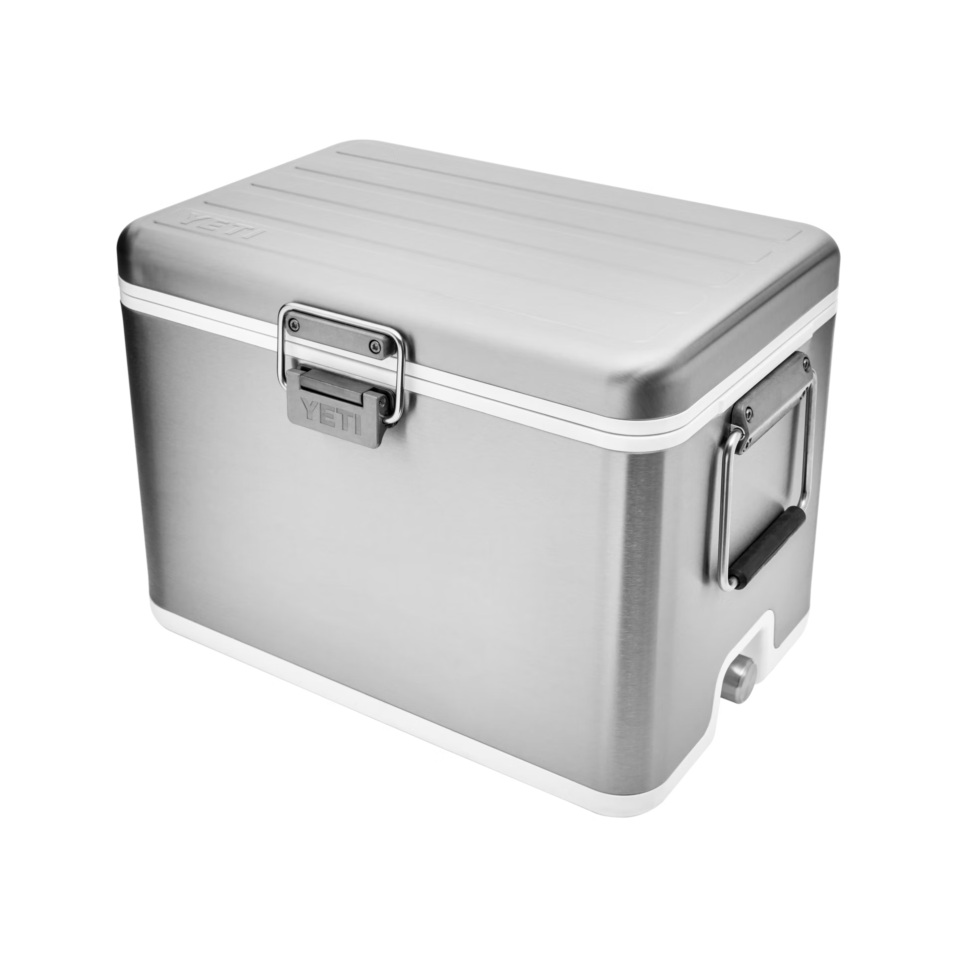 YETI V Series Hard Cooler 11055020000