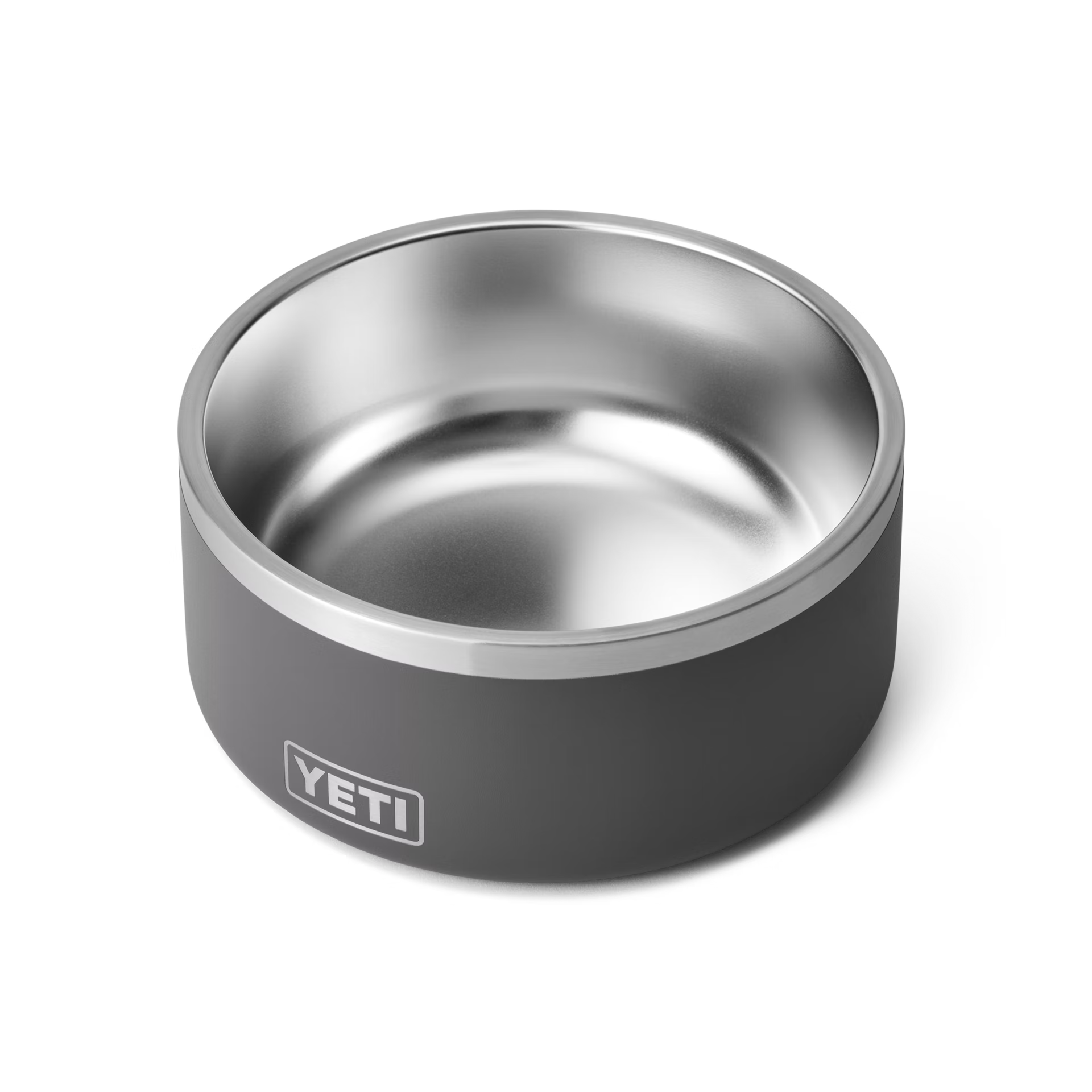 YETI Boomer™ 8 Dog Bowl 21071504132