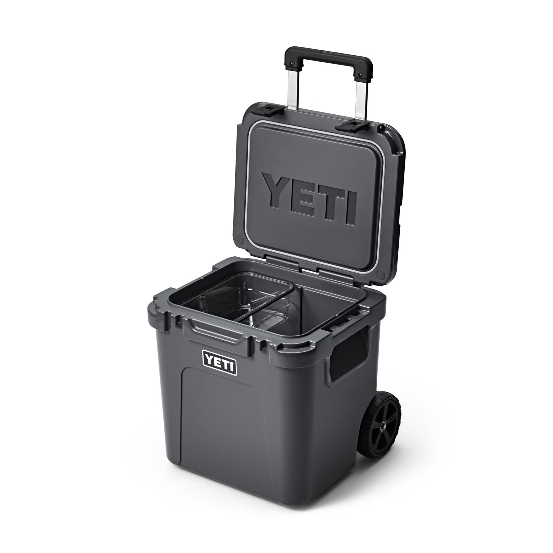 YETI Roadie® 48 Wheeled Hard Cooler 10048390000