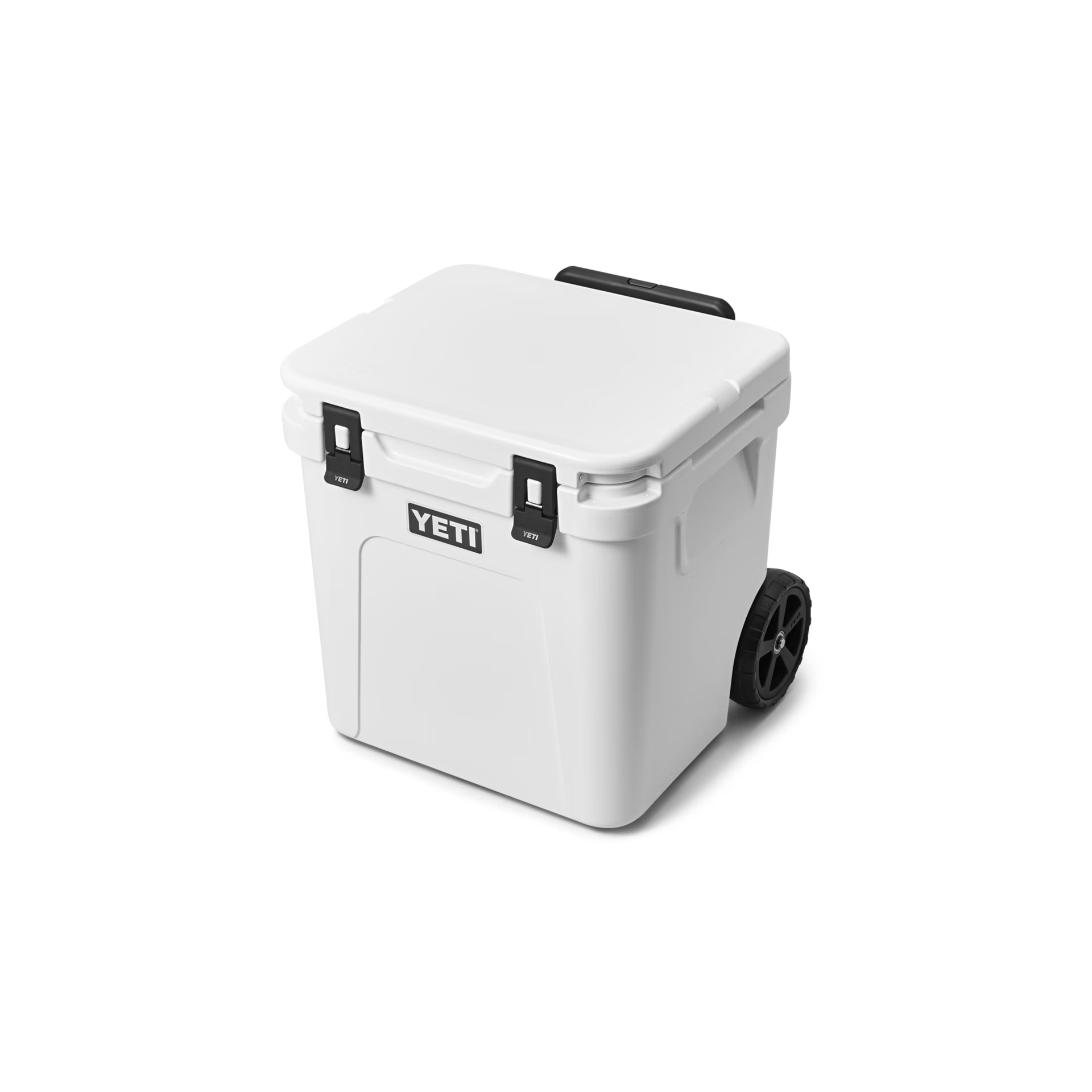YETI Roadie® 48 Wheeled Hard Cooler 10048390000